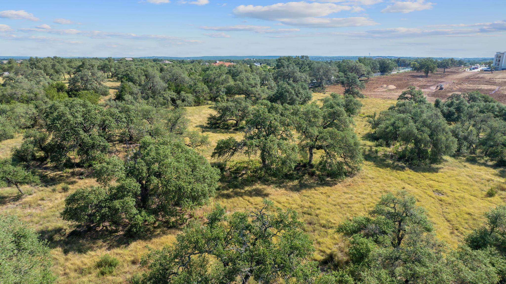 TBD U.S. 290 Highway SW, Austin, TX 78737