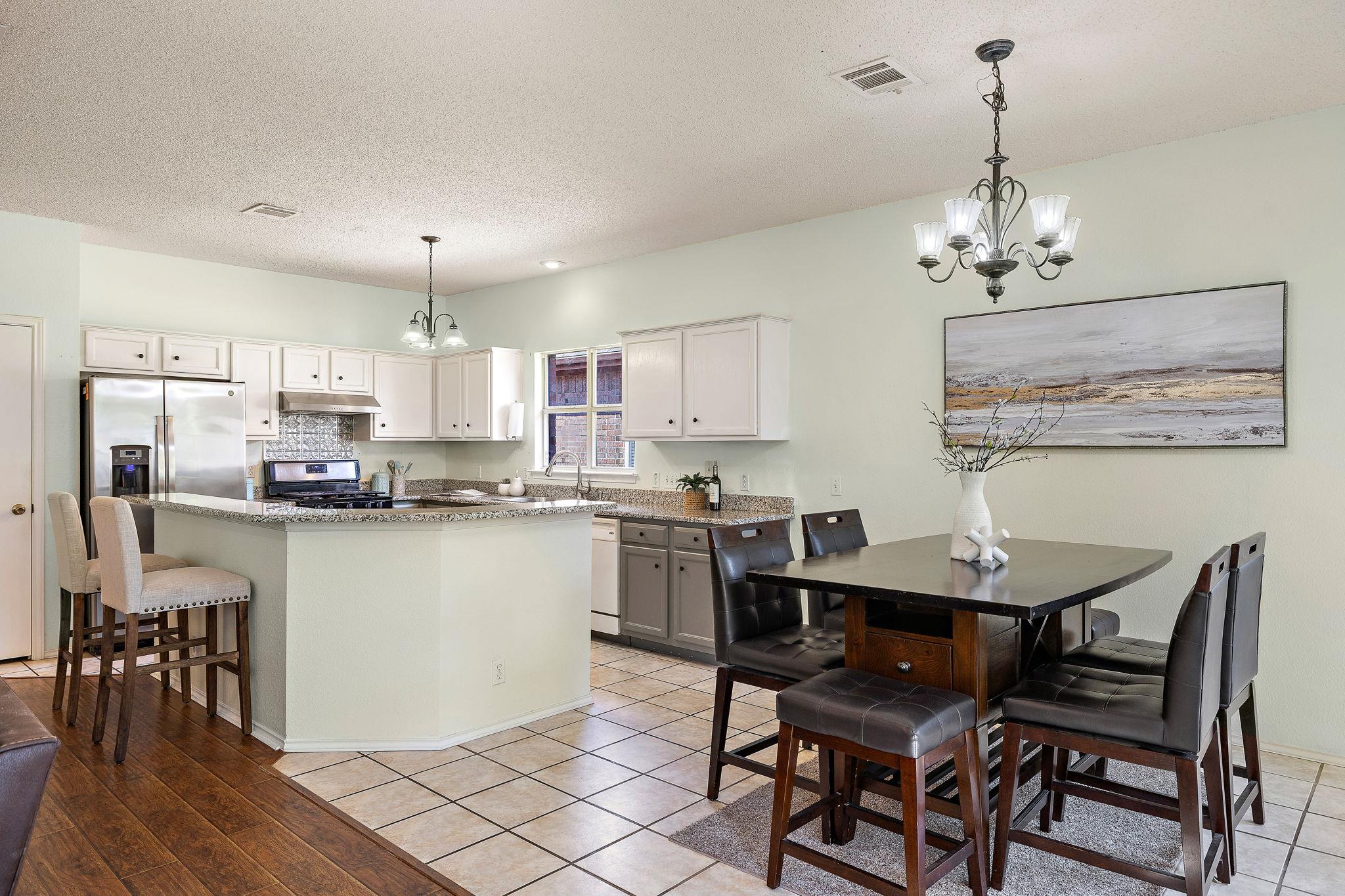 1013 Wilderness Path, Round Rock, TX 78665