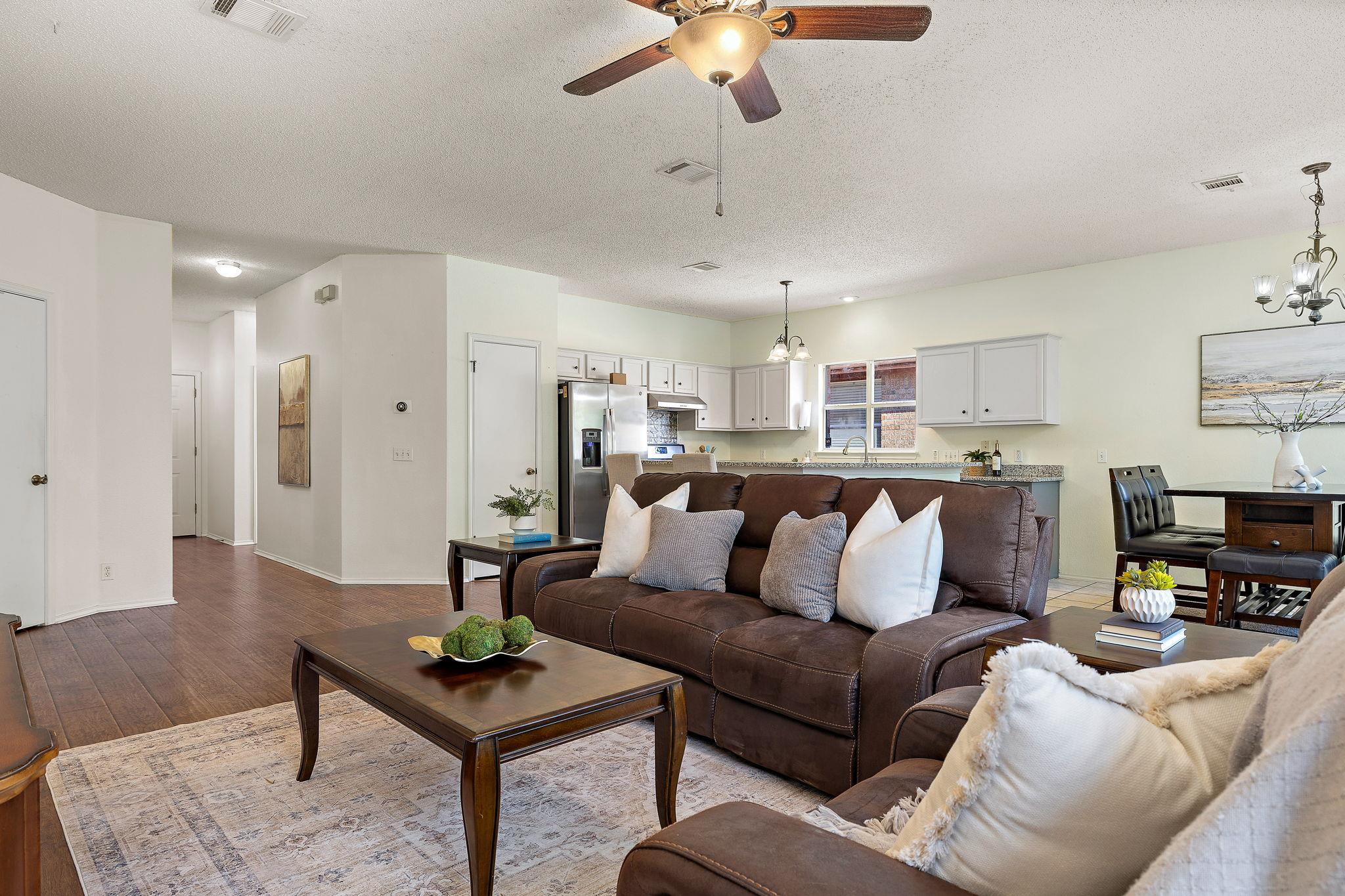 1013 Wilderness Path, Round Rock, TX 78665