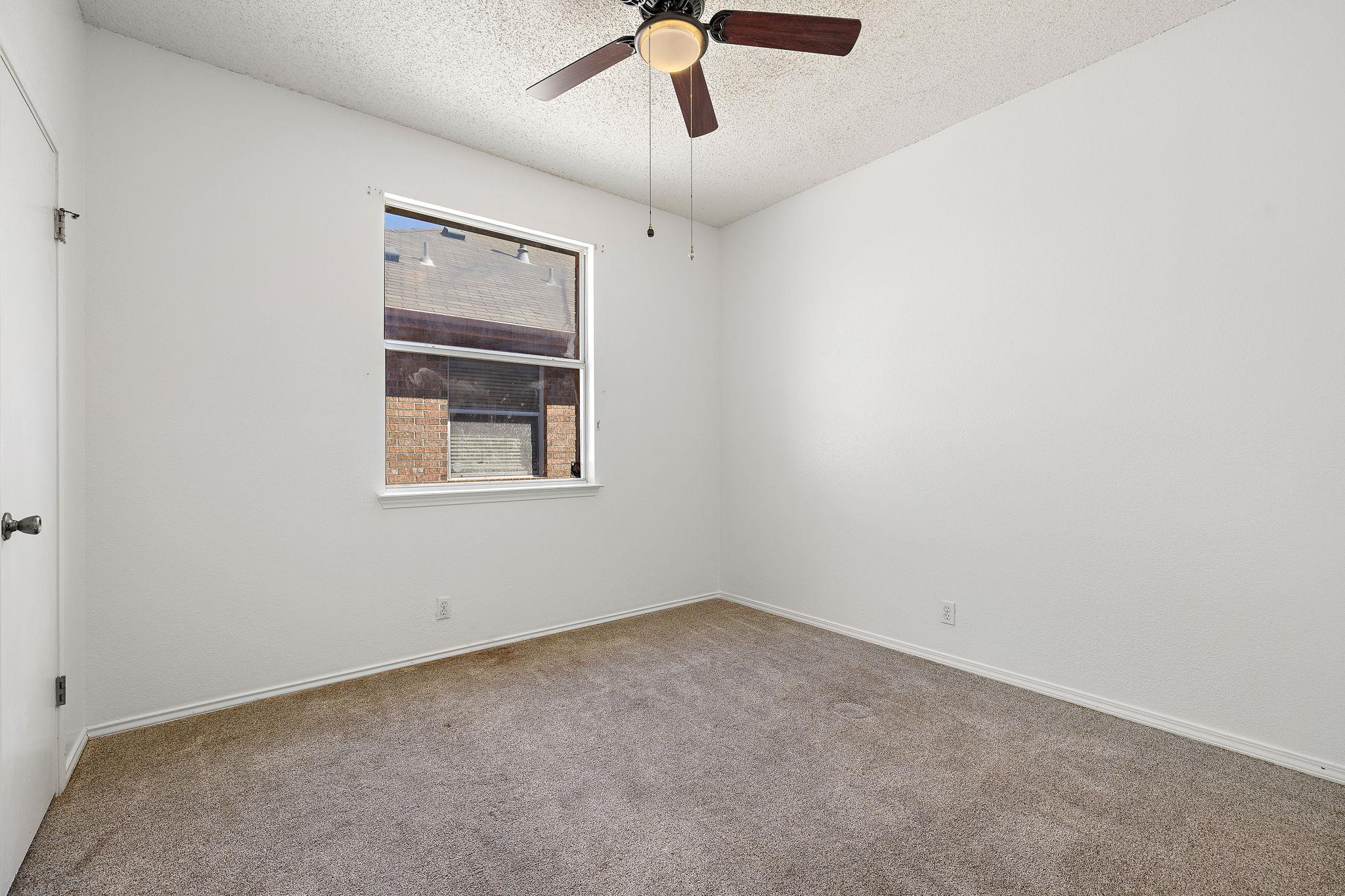 1013 Wilderness Path, Round Rock, TX 78665