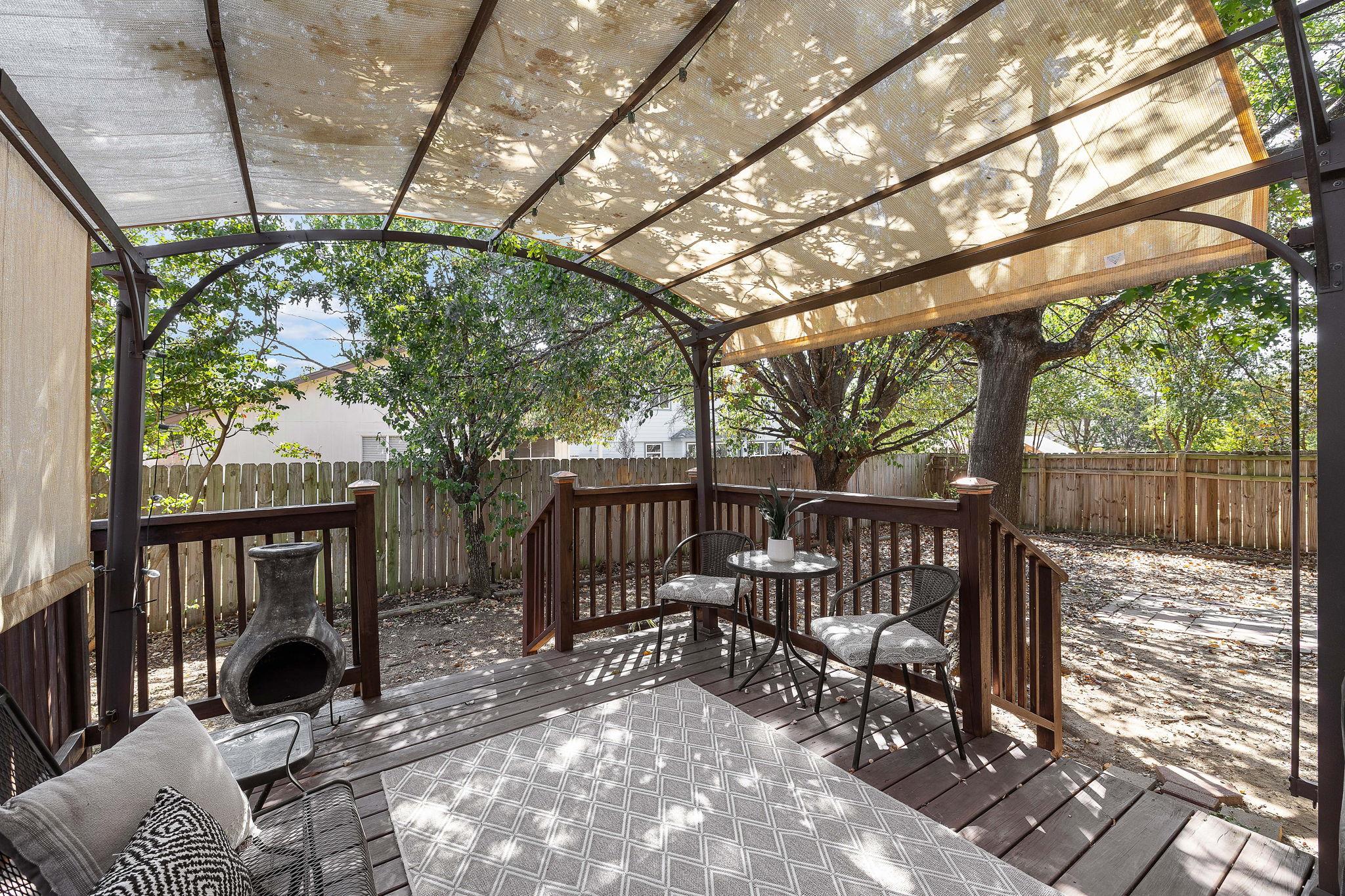 1013 Wilderness Path, Round Rock, TX 78665