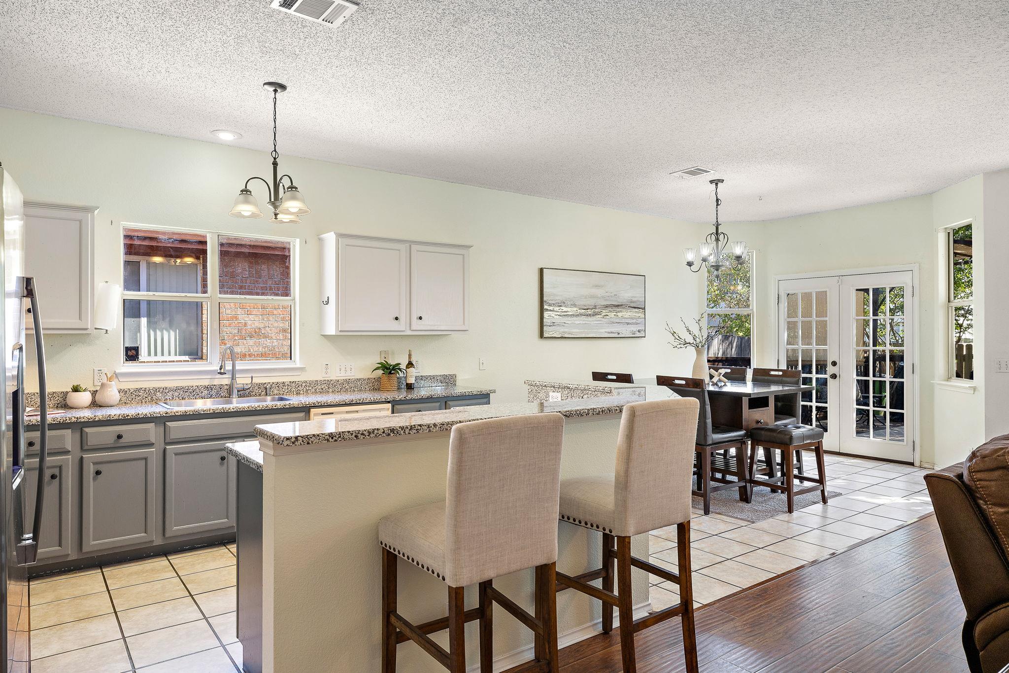 1013 Wilderness Path, Round Rock, TX 78665