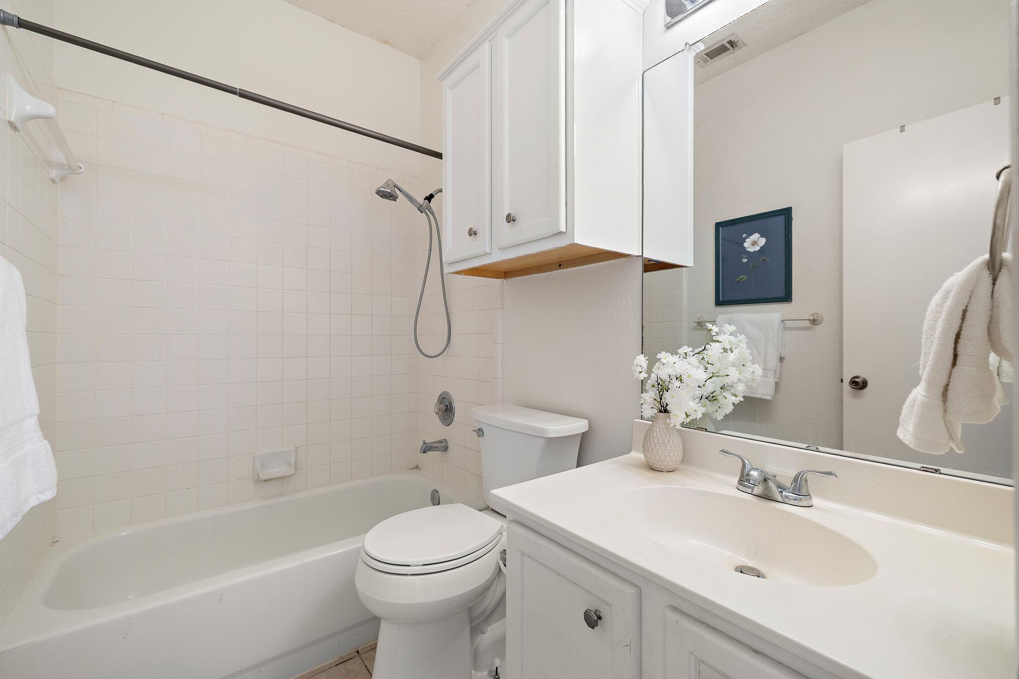 1013 Wilderness Path, Round Rock, TX 78665