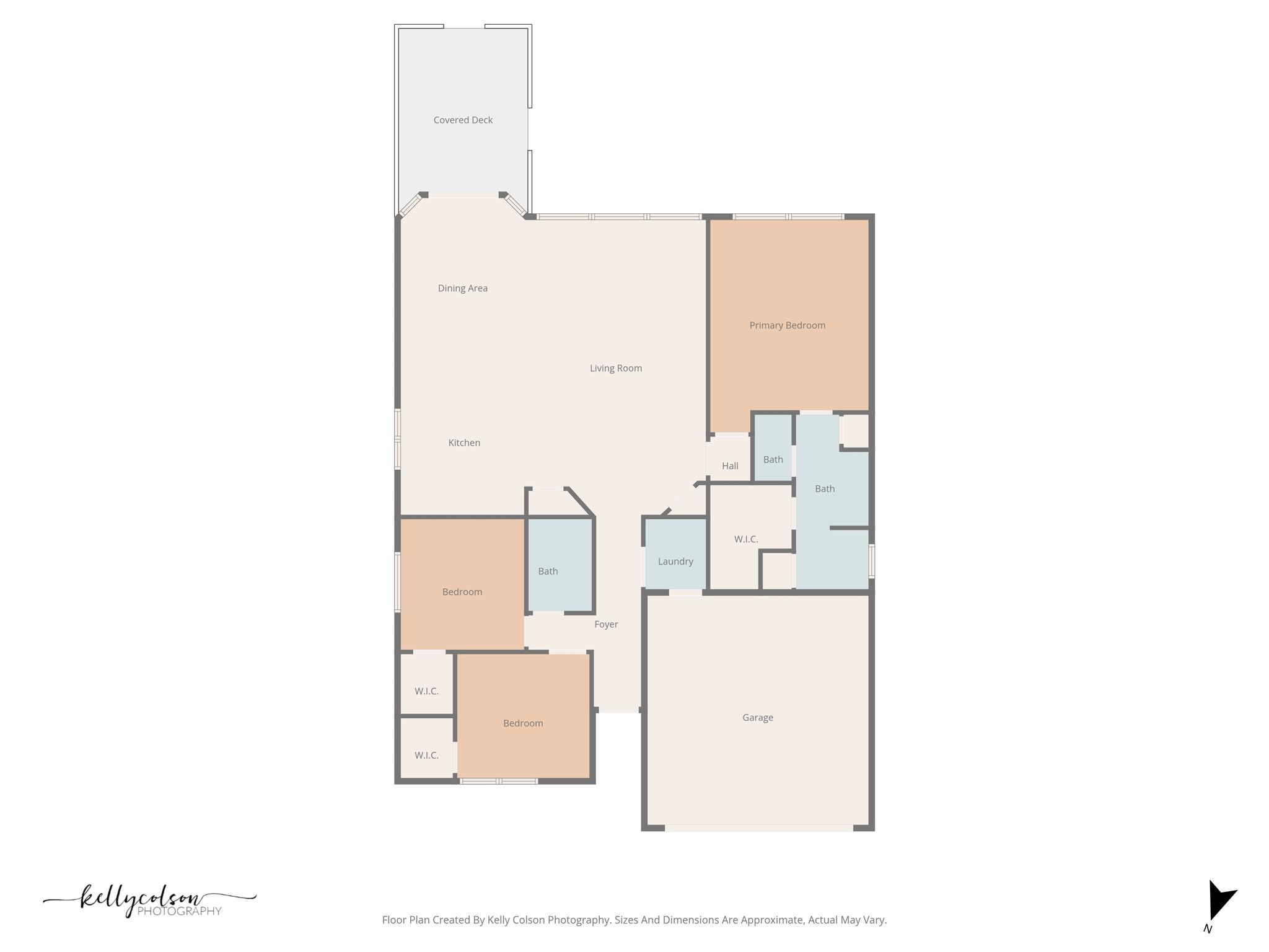 1013 Wilderness Path, Round Rock, TX 78665