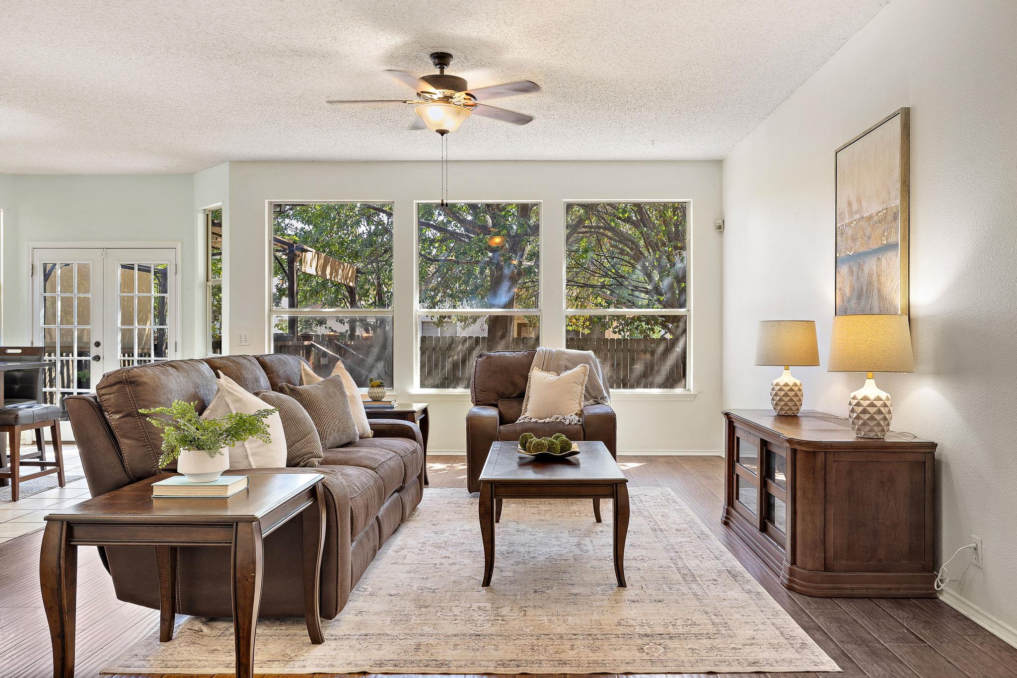 1013 Wilderness Path, Round Rock, TX 78665