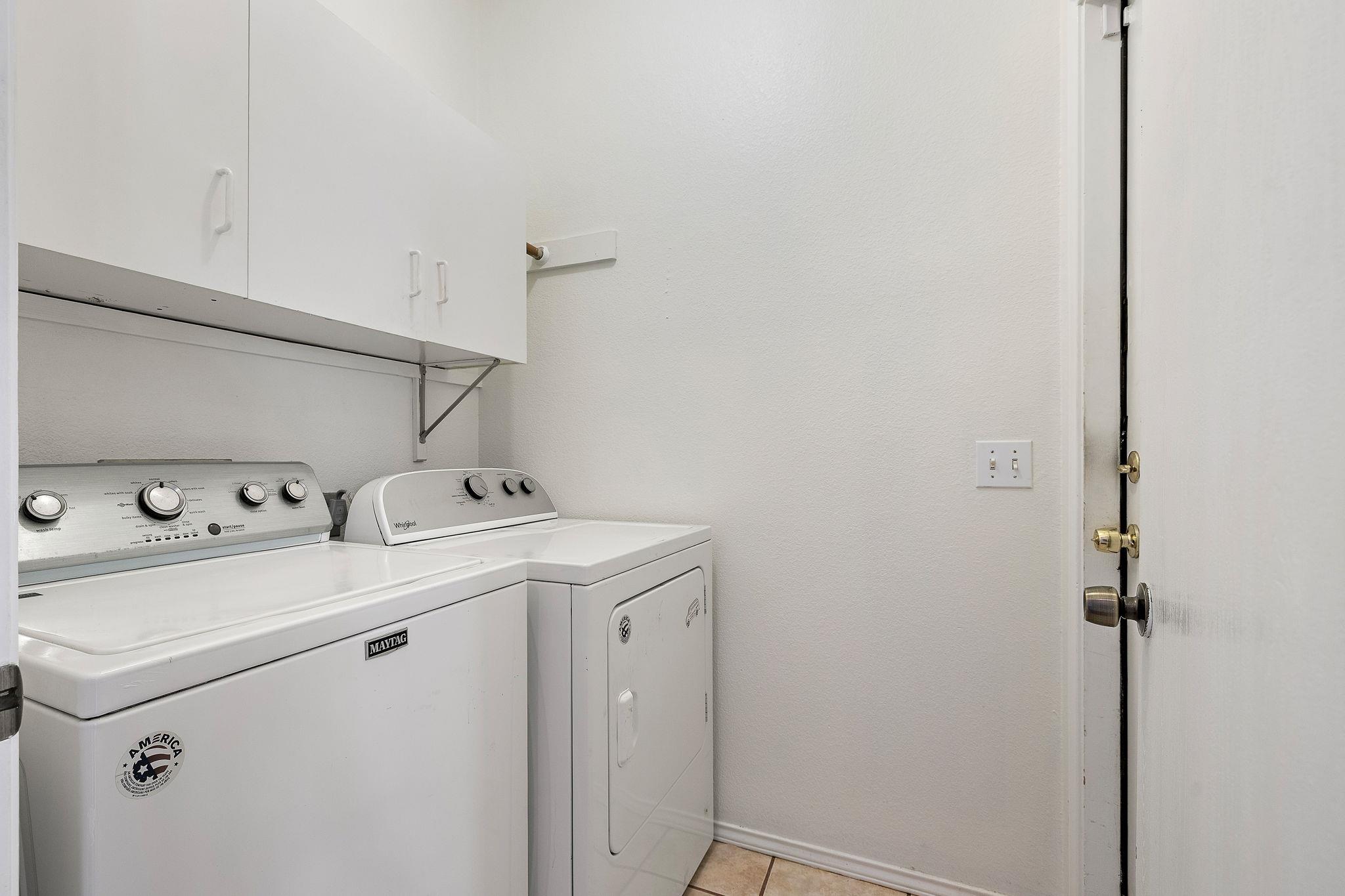 1013 Wilderness Path, Round Rock, TX 78665