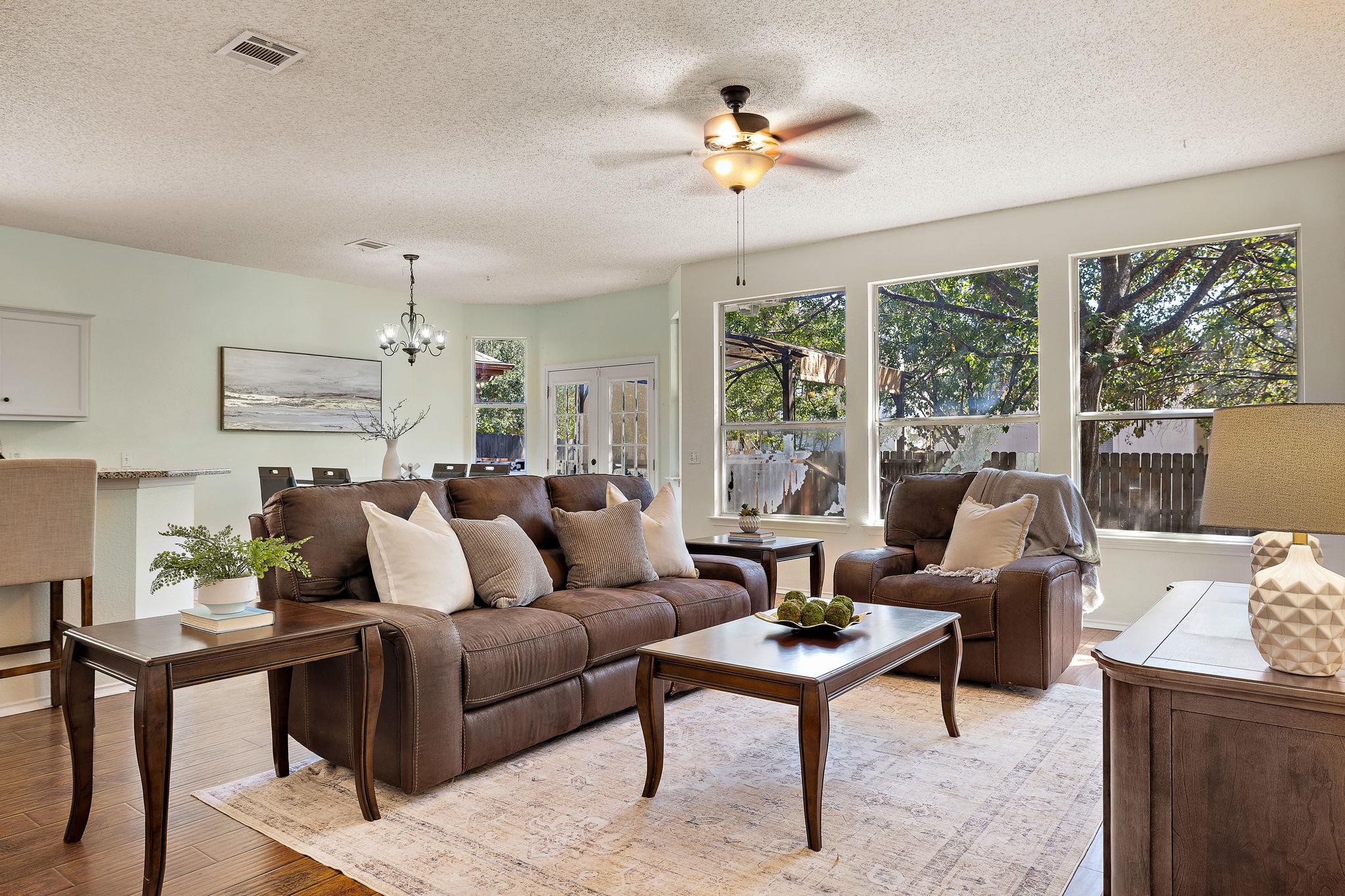 1013 Wilderness Path, Round Rock, TX 78665