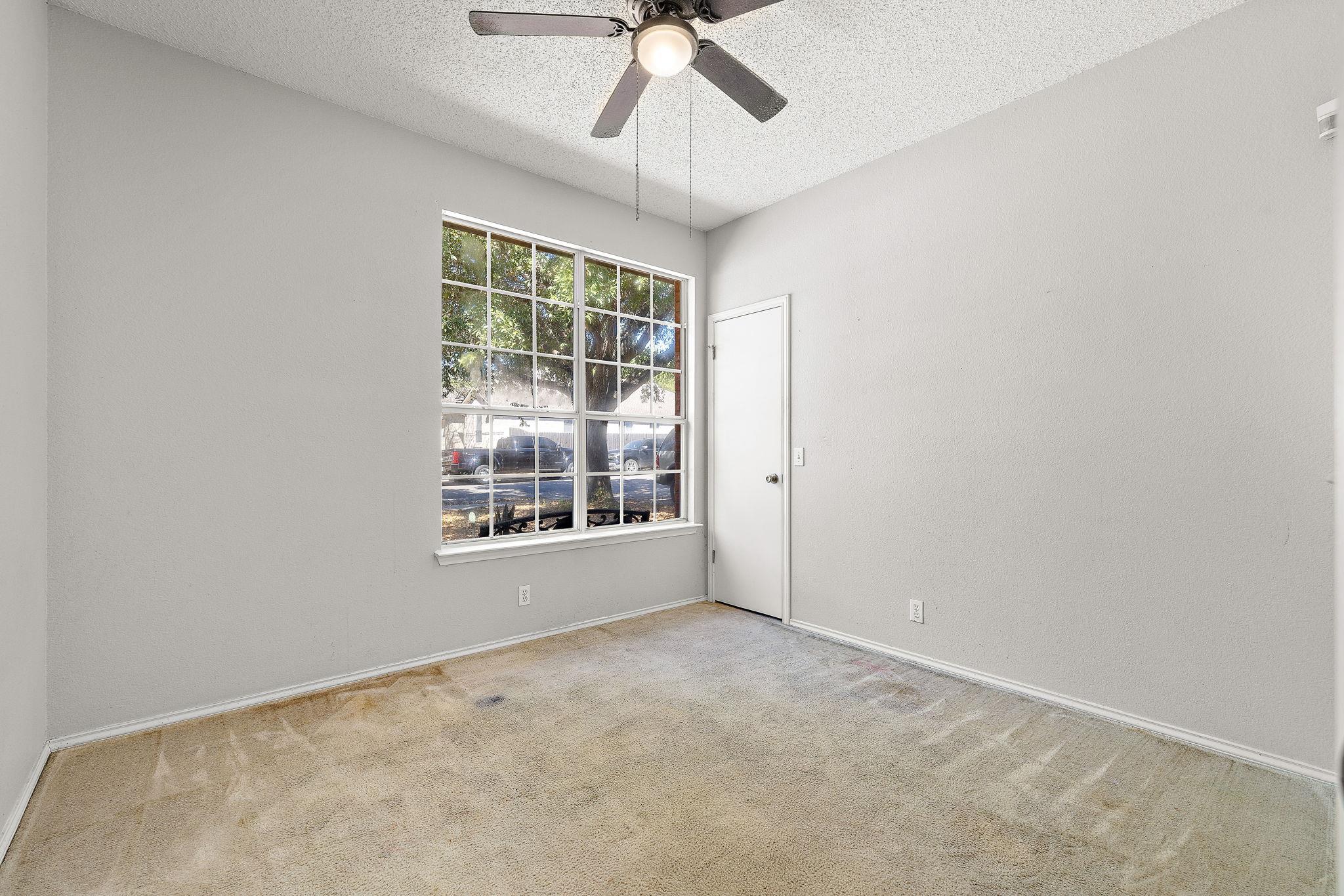 1013 Wilderness Path, Round Rock, TX 78665