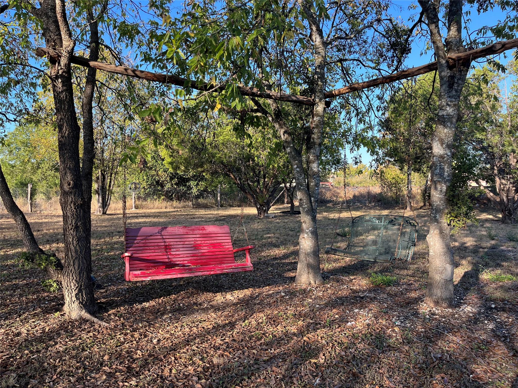 25 Cortez St, Kyle, TX 78640