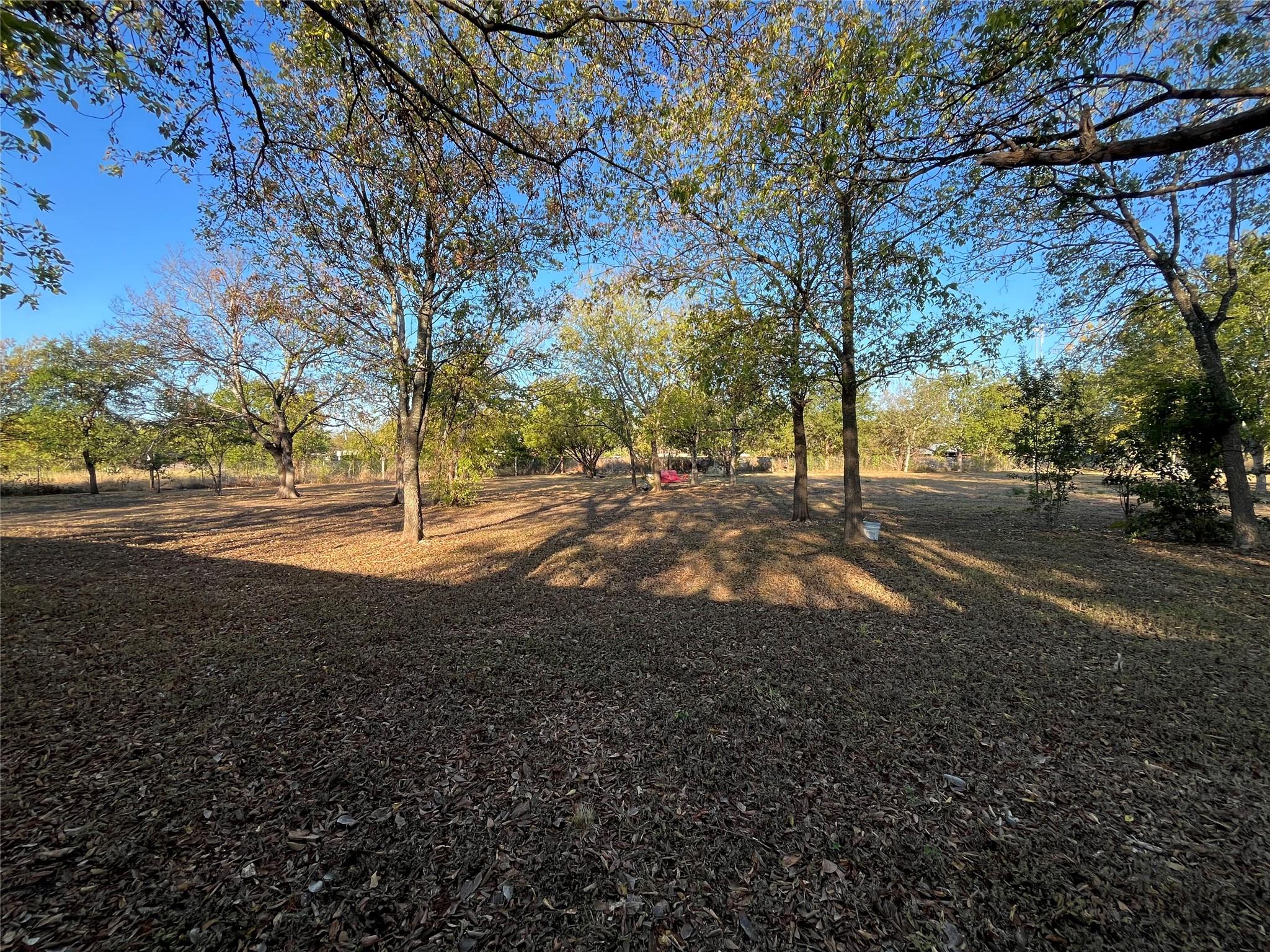 25 Cortez St, Kyle, TX 78640