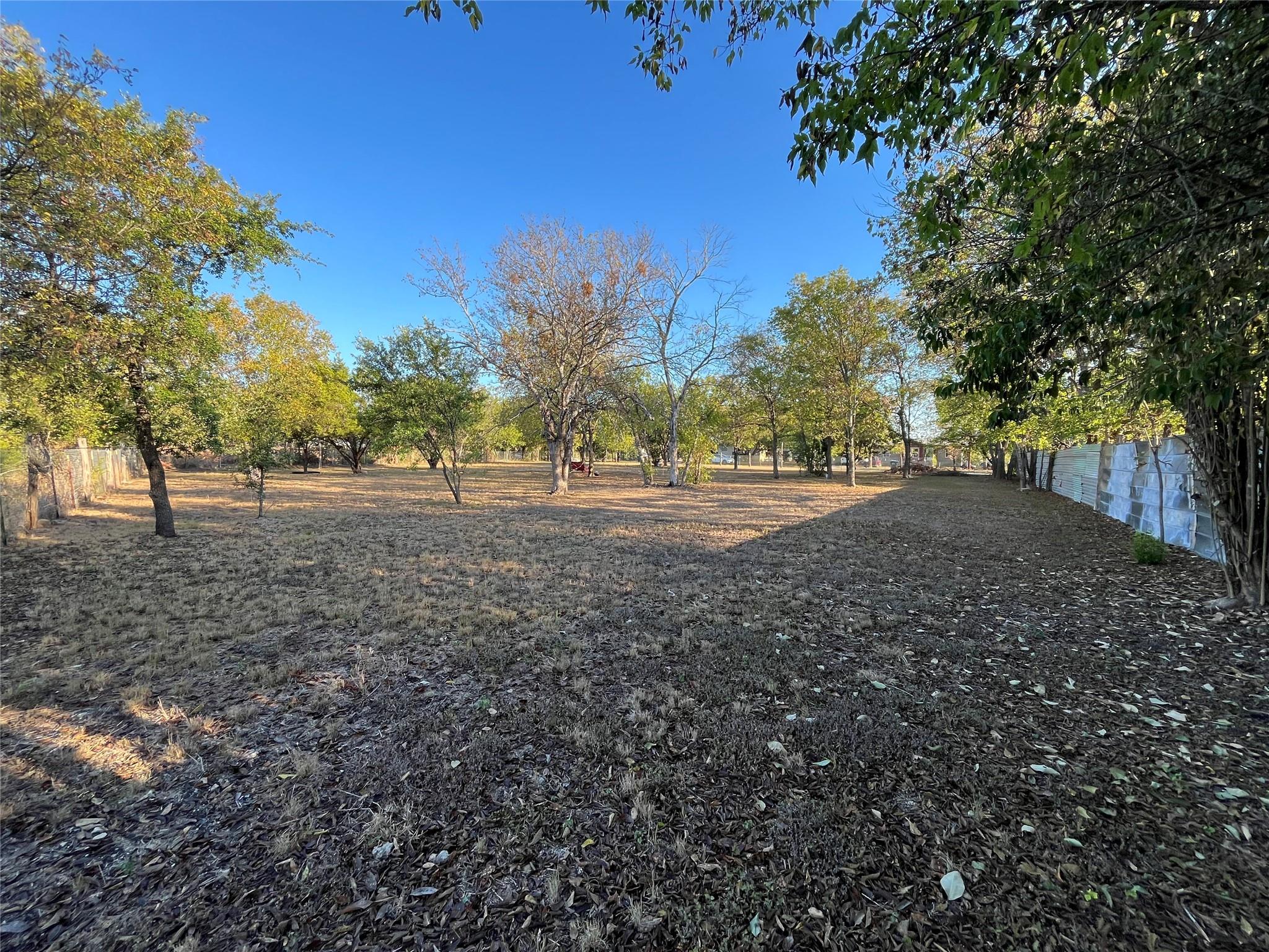 25 Cortez St, Kyle, TX 78640