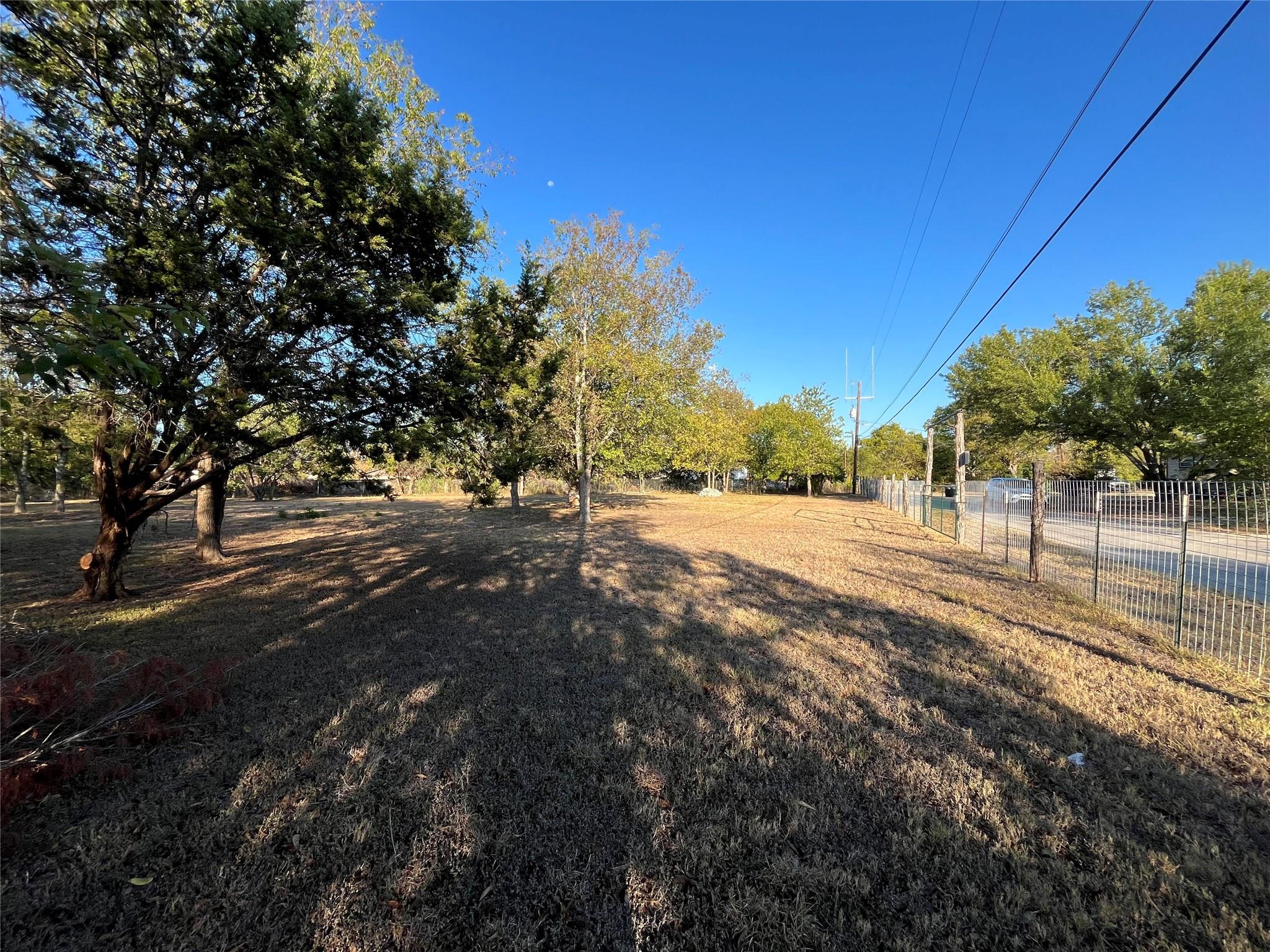 25 Cortez St, Kyle, TX 78640