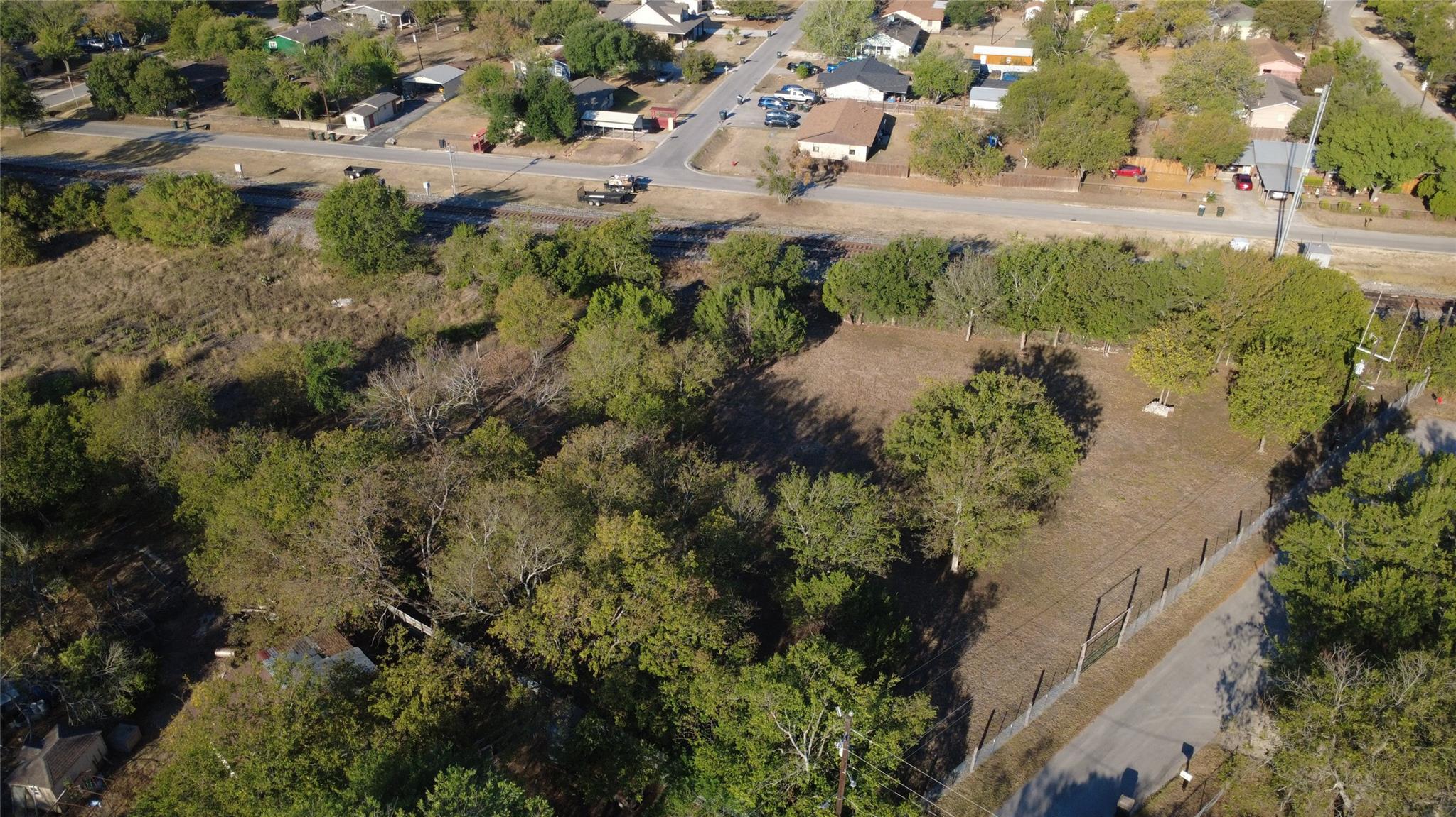 25 Cortez St, Kyle, TX 78640