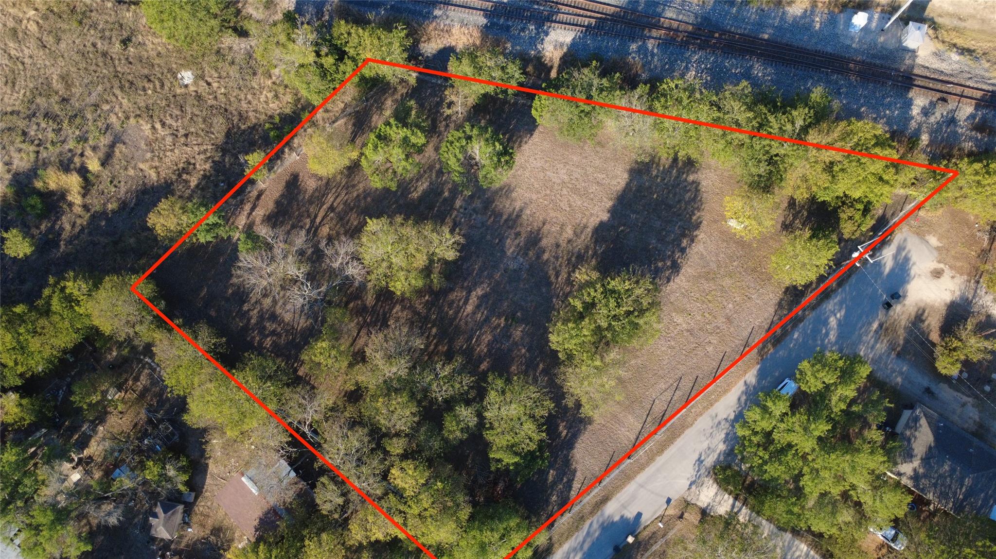 25 Cortez St, Kyle, TX 78640