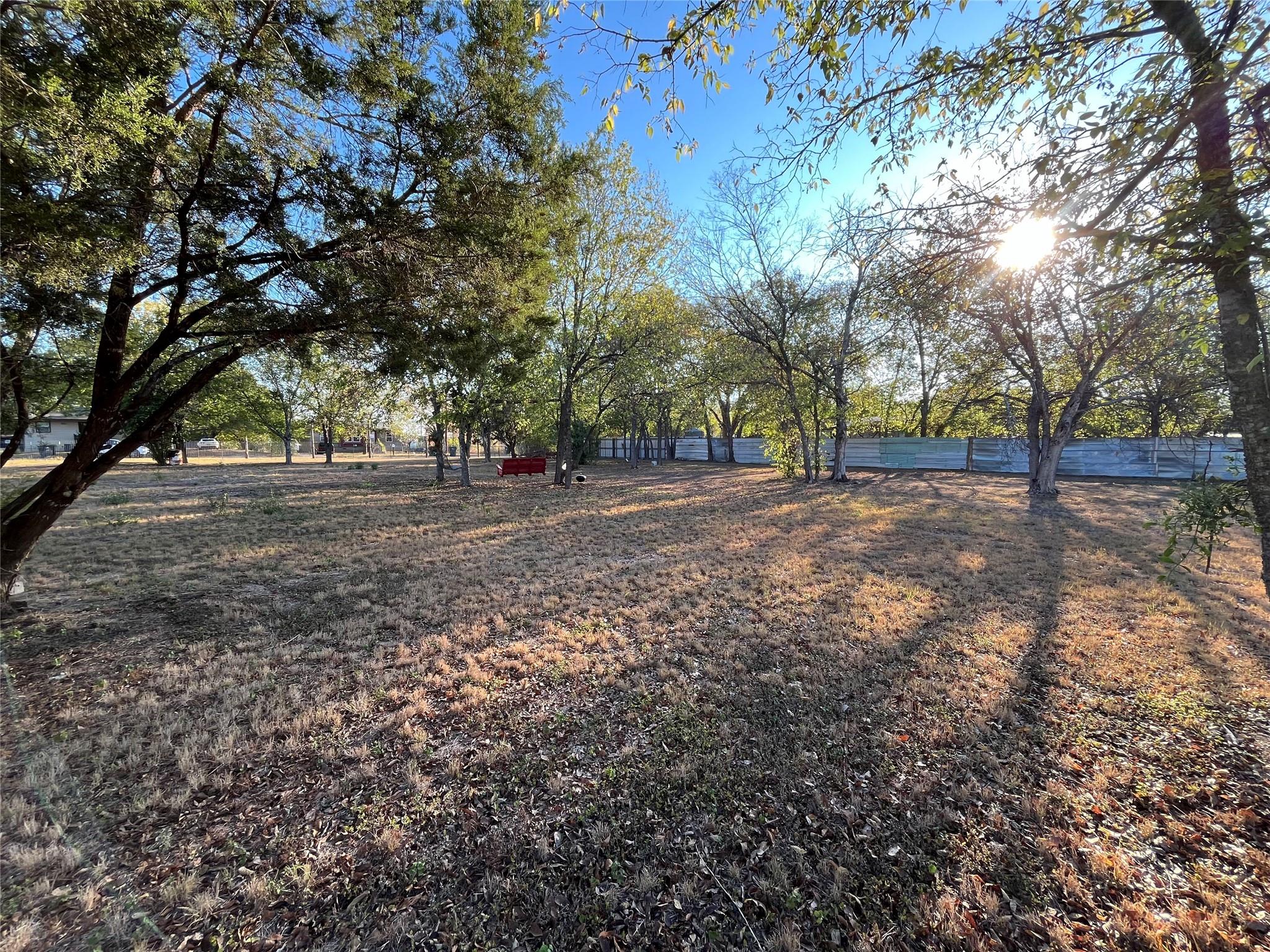 25 Cortez St, Kyle, TX 78640