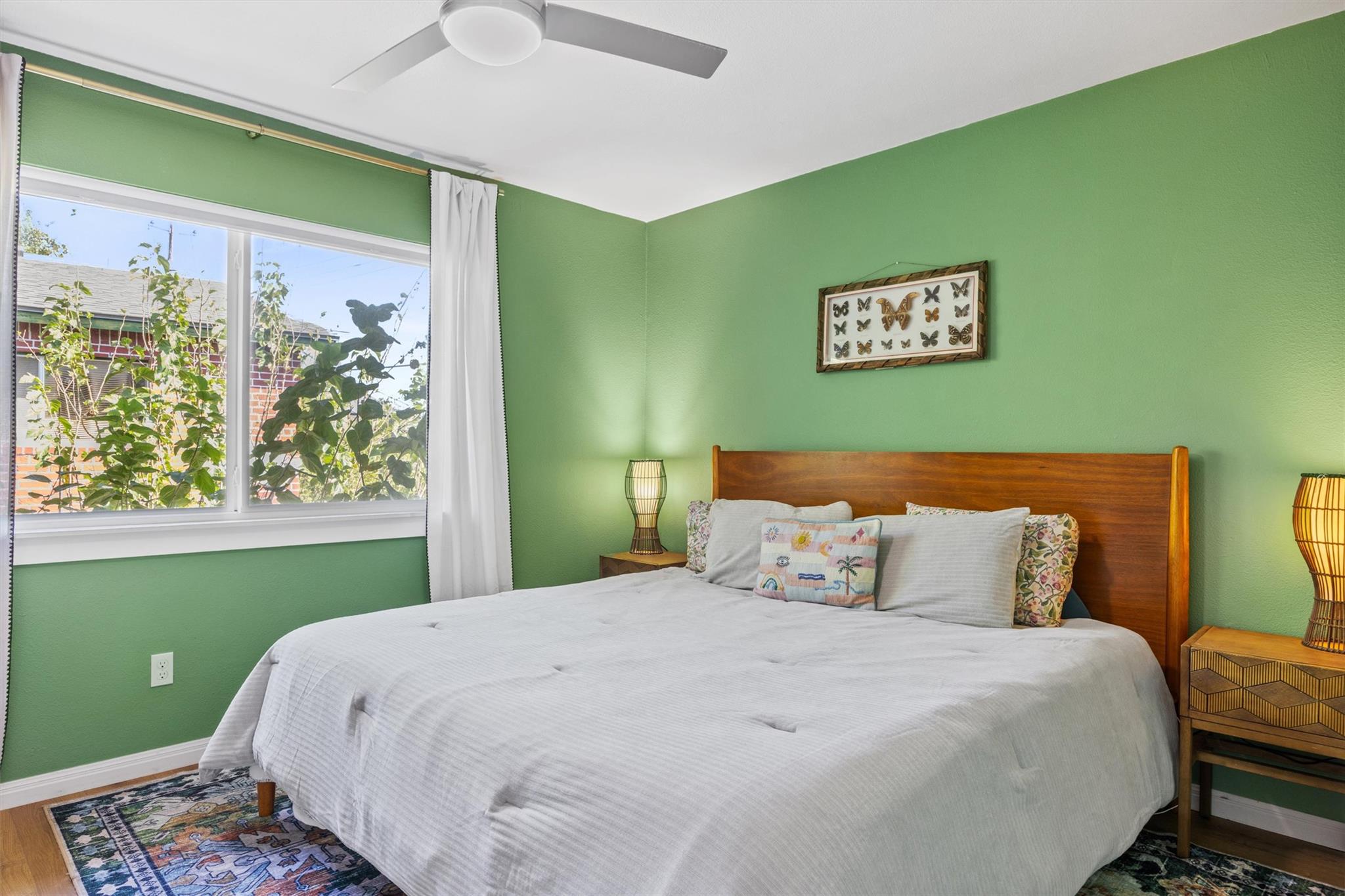 8605 Putnam Dr # 202, Austin, TX 78757