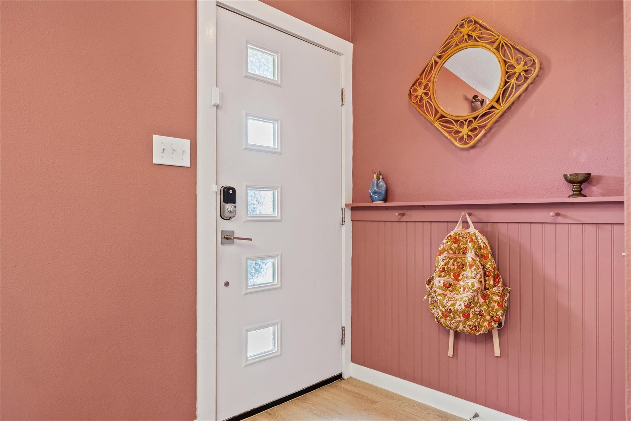 8605 Putnam Dr # 202, Austin, TX 78757