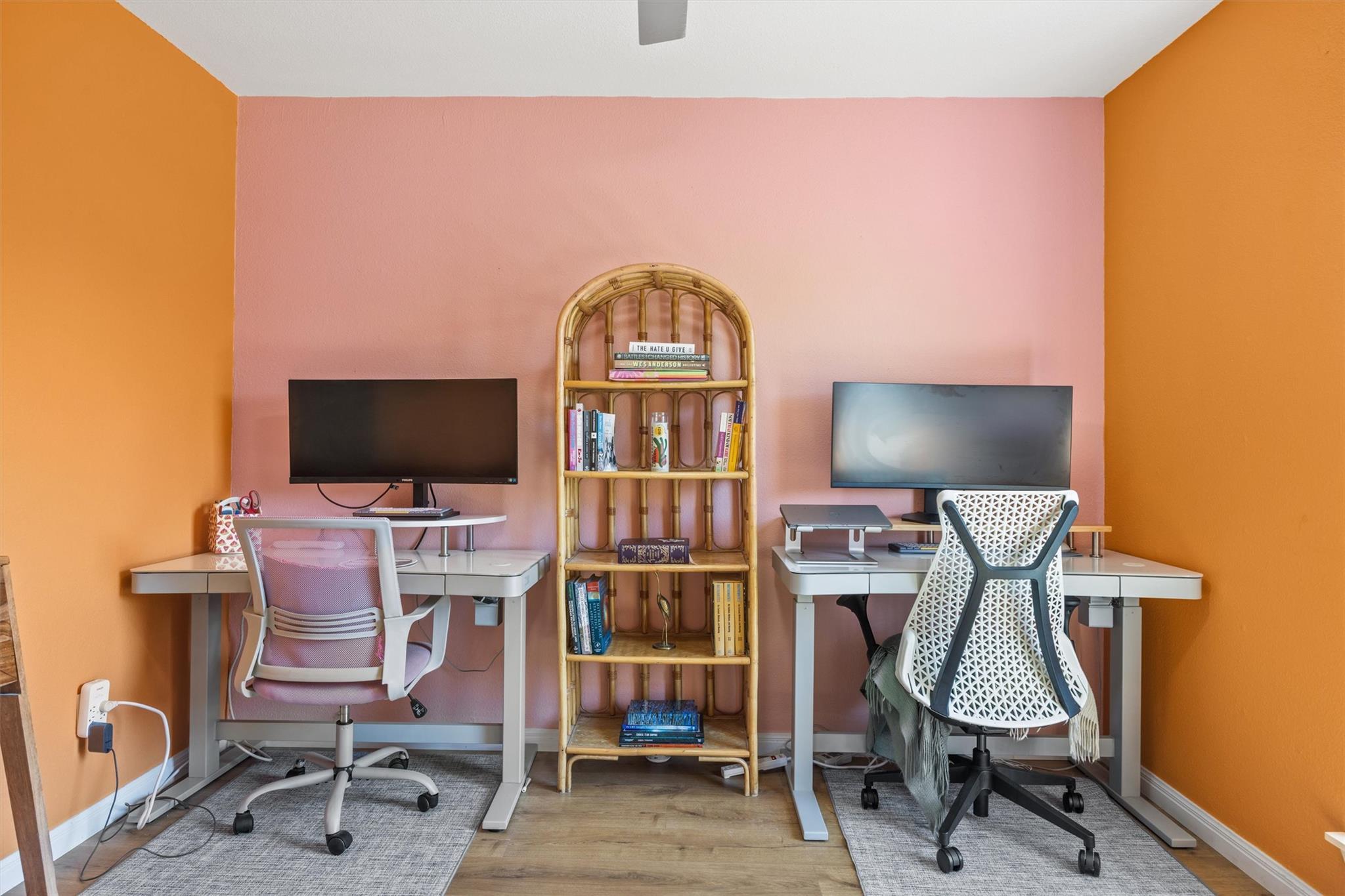 8605 Putnam Dr # 202, Austin, TX 78757