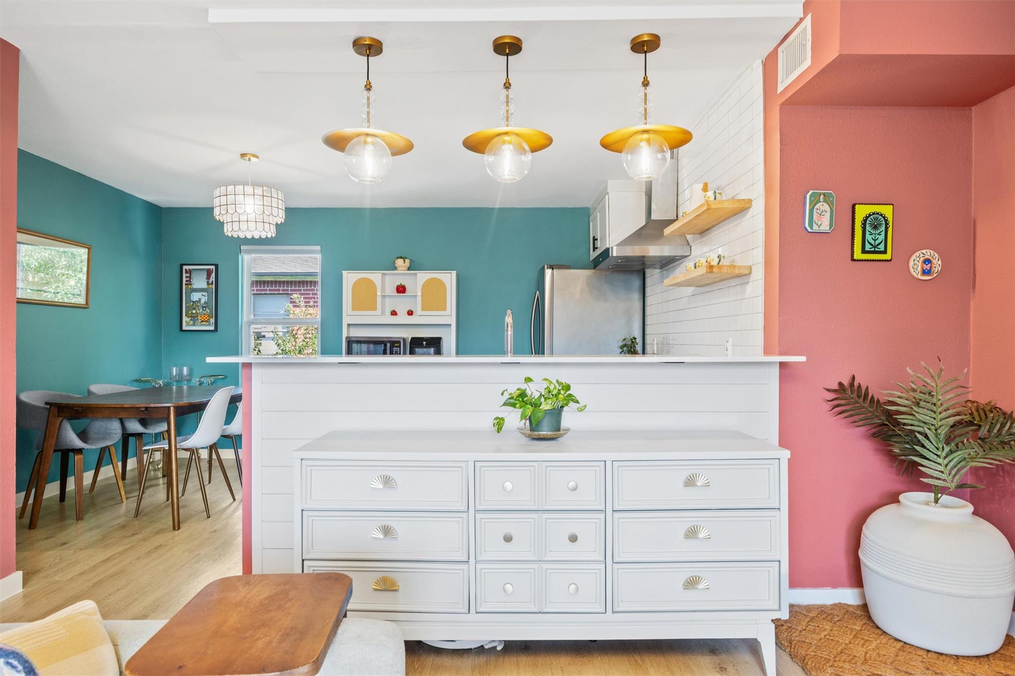 8605 Putnam Dr # 202, Austin, TX 78757