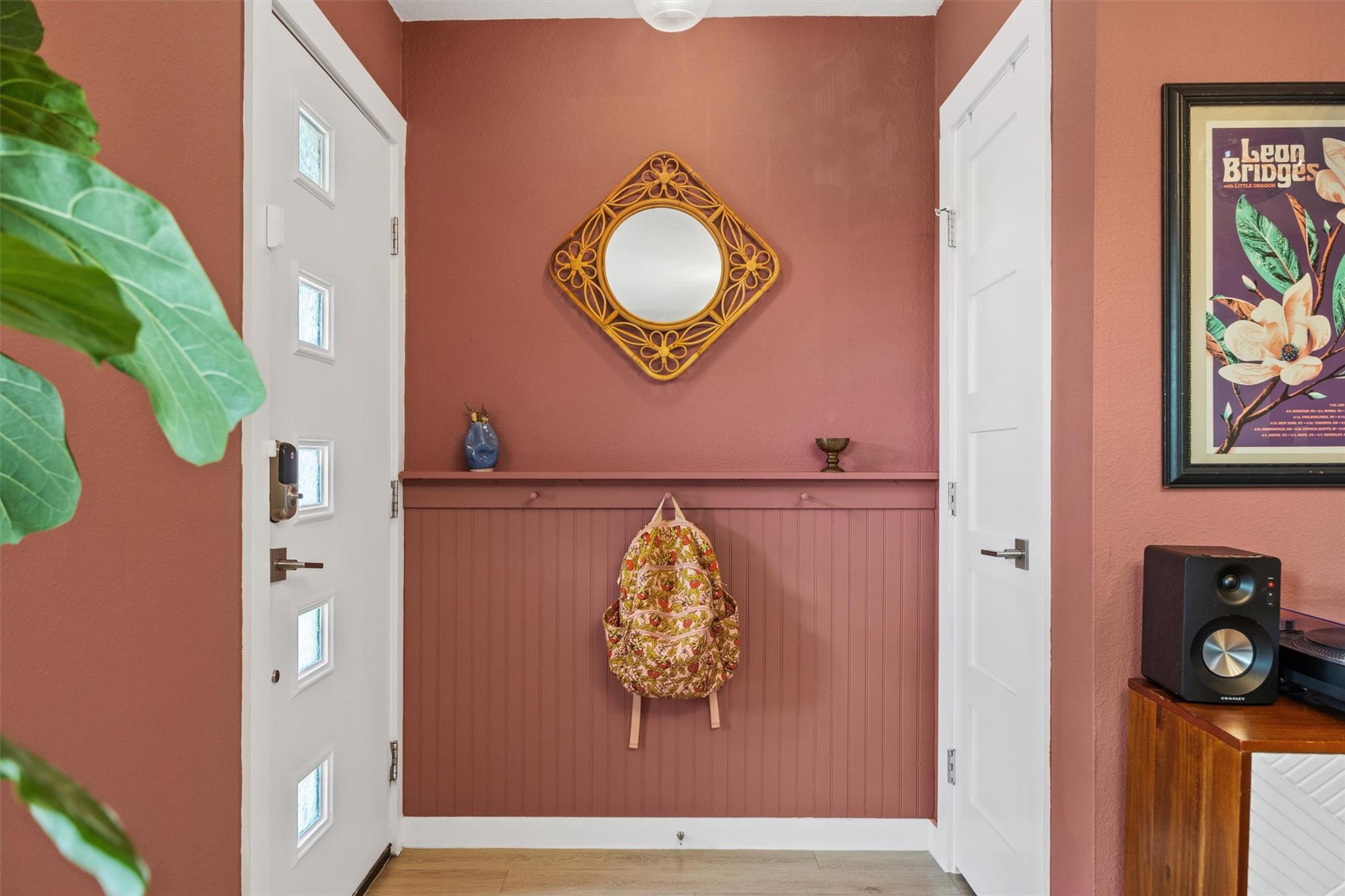 8605 Putnam Dr # 202, Austin, TX 78757