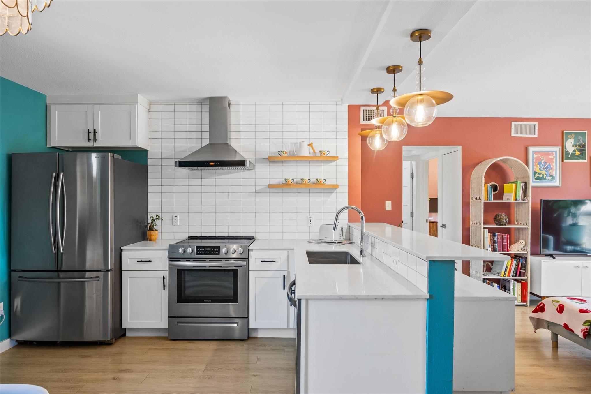 8605 Putnam Dr # 202, Austin, TX 78757