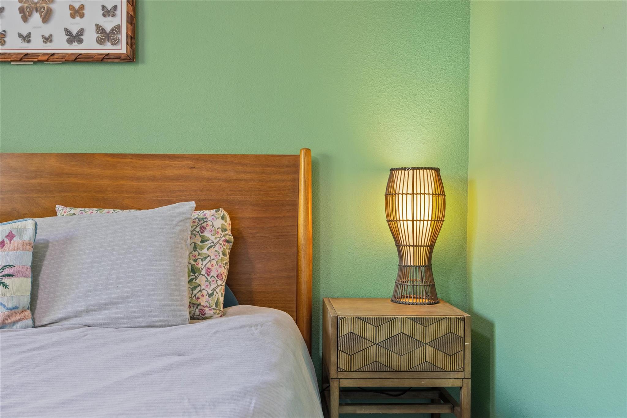 8605 Putnam Dr # 202, Austin, TX 78757