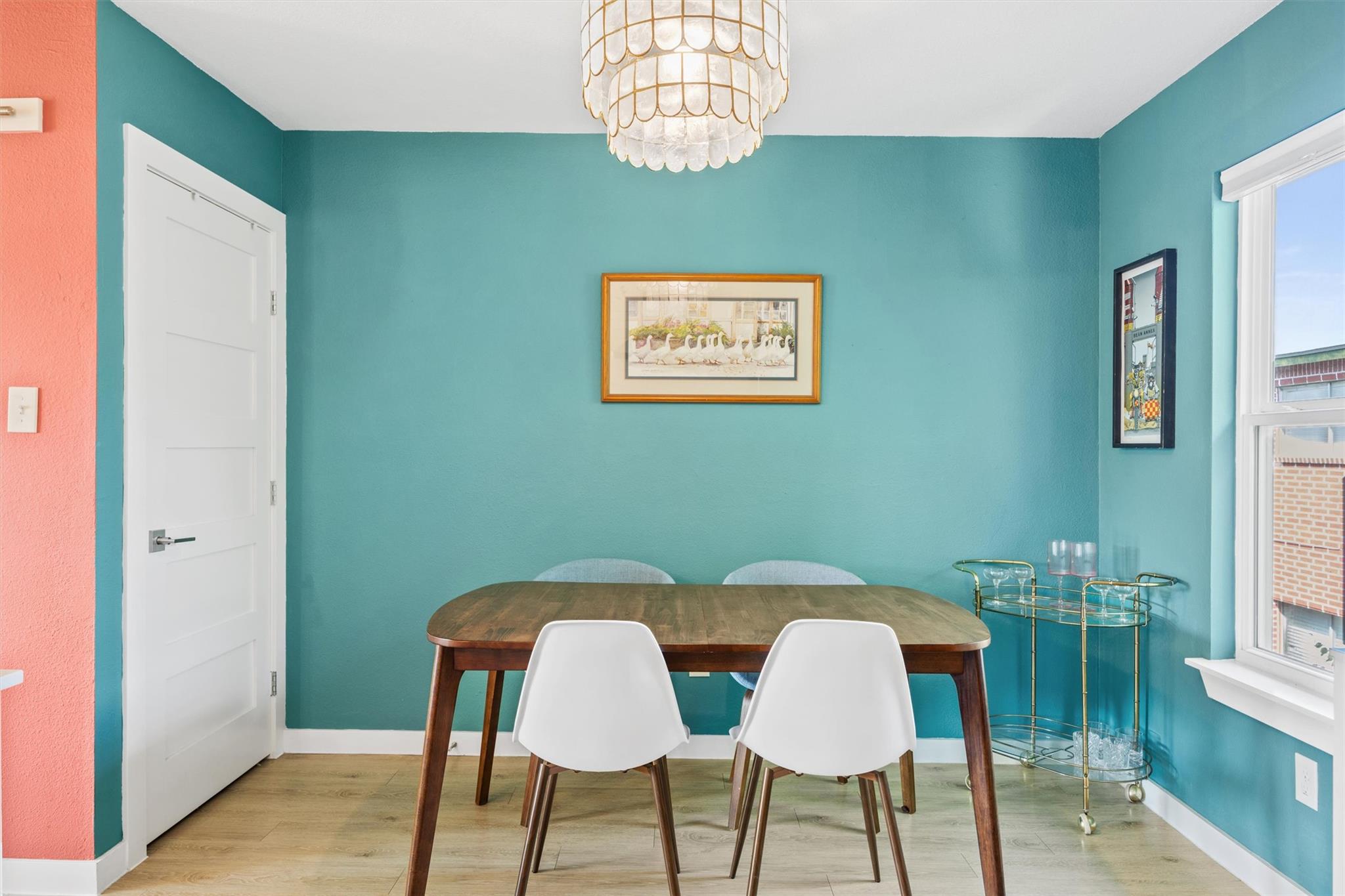 8605 Putnam Dr # 202, Austin, TX 78757