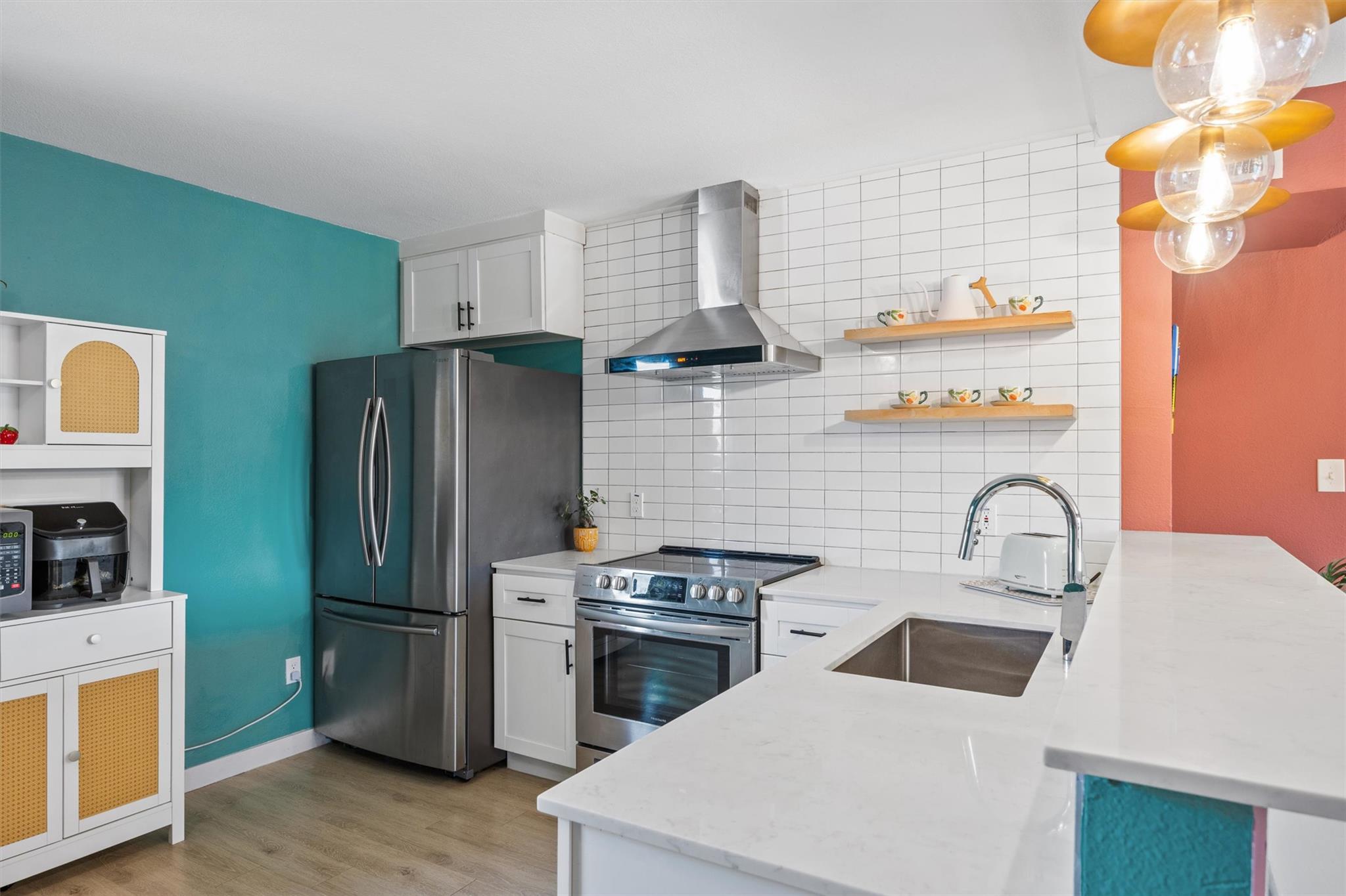 8605 Putnam Dr # 202, Austin, TX 78757