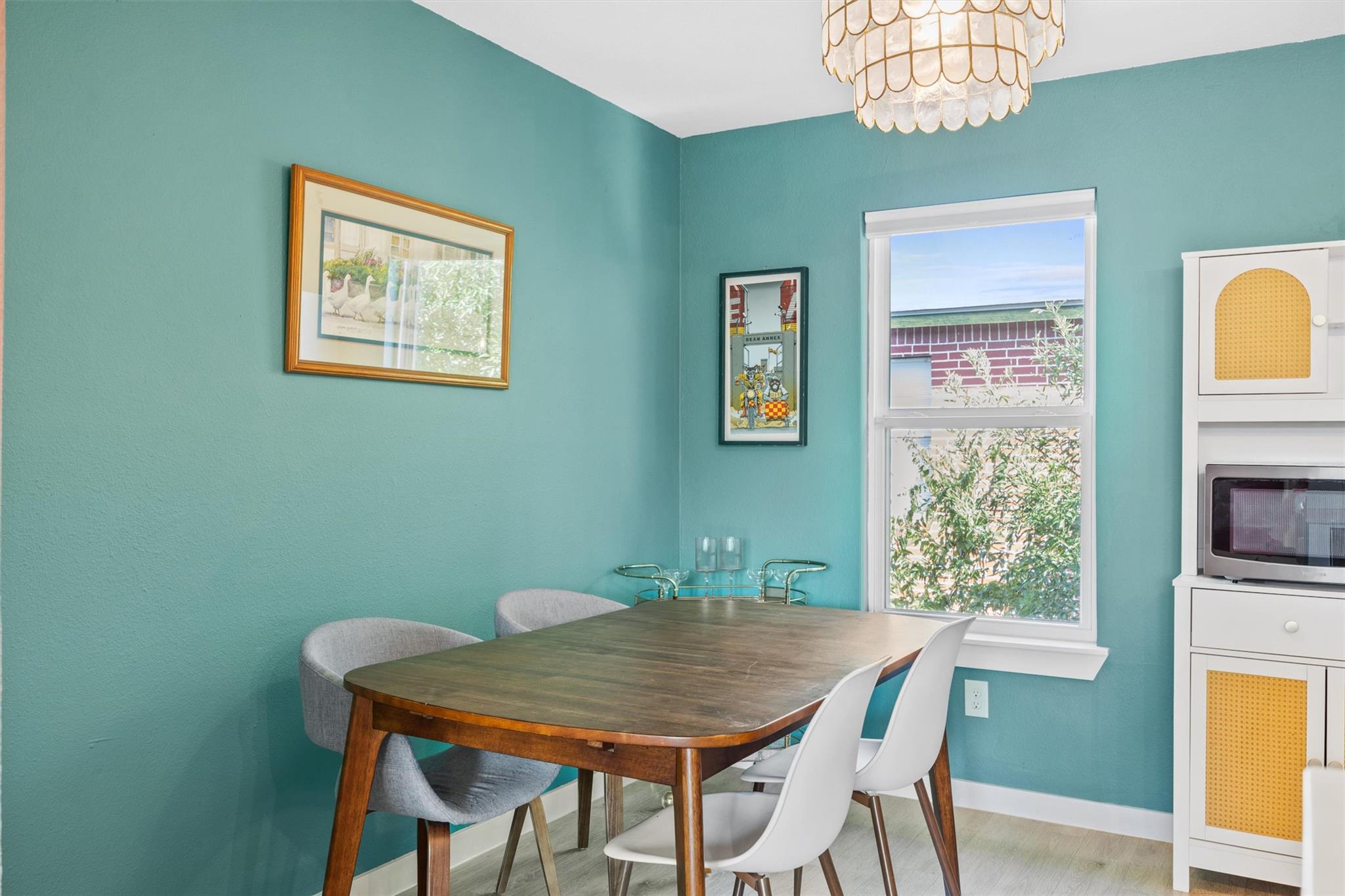 8605 Putnam Dr # 202, Austin, TX 78757