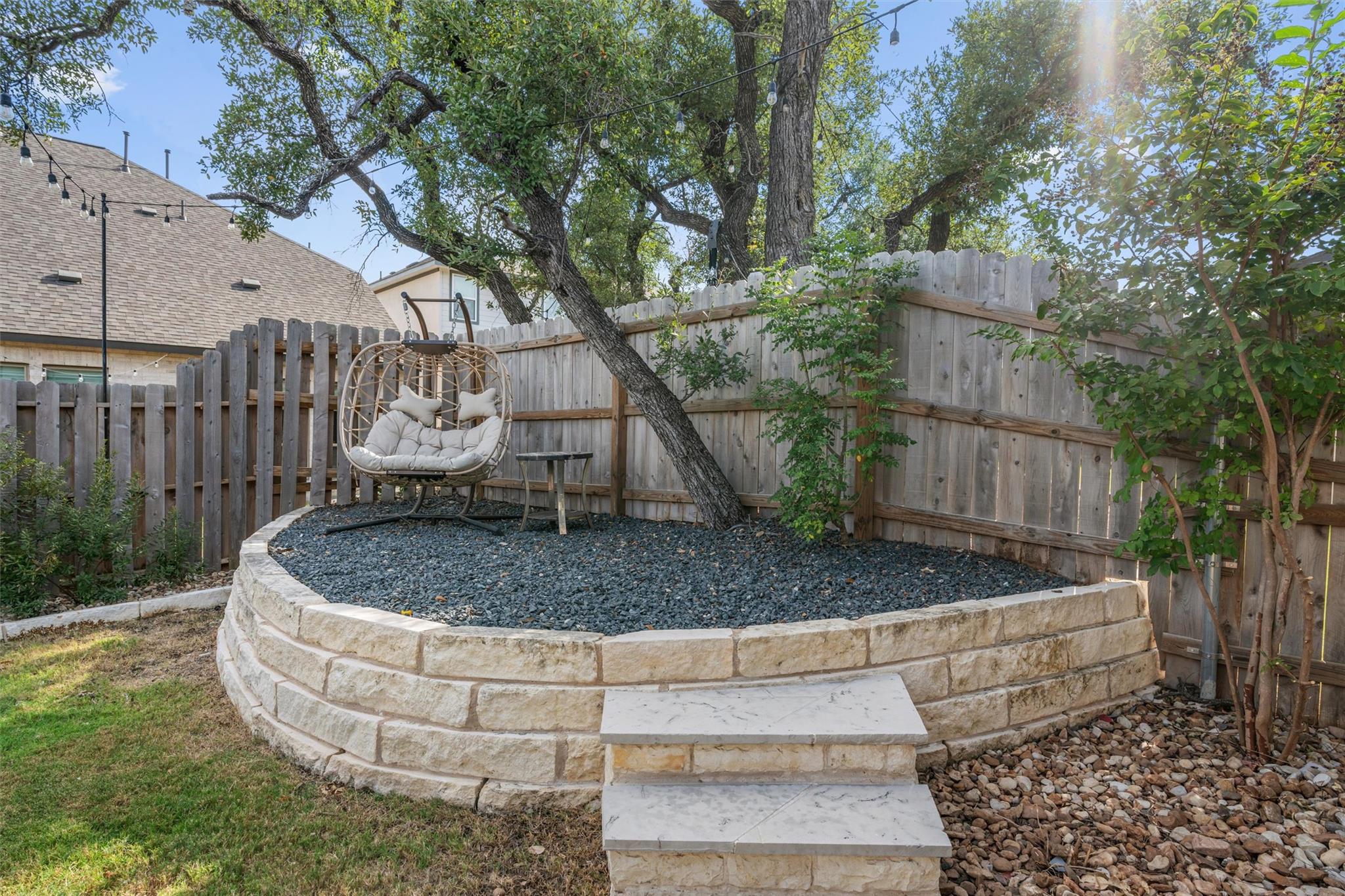 533 Mallow Rd, Leander, TX 78641