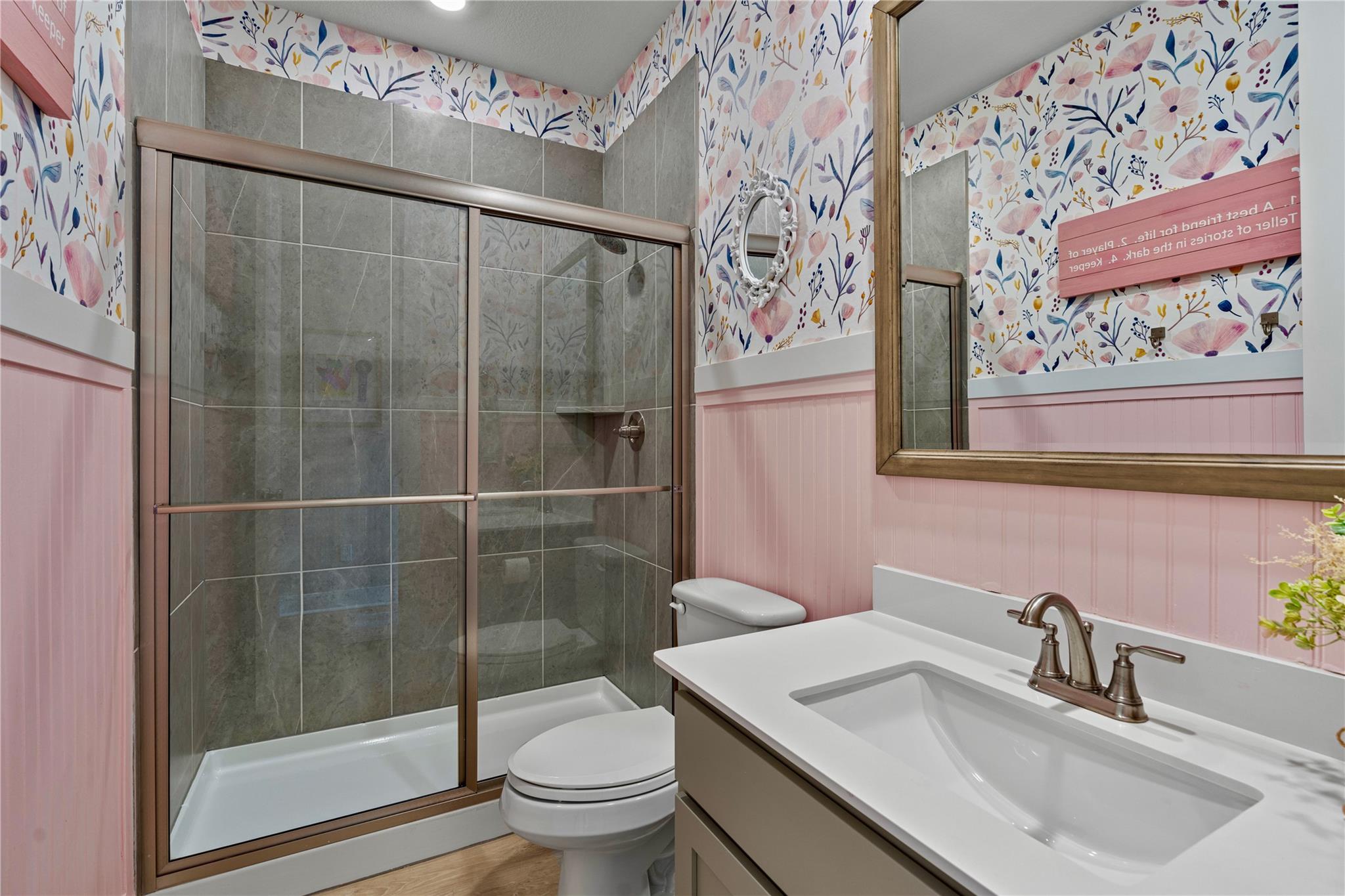 533 Mallow Rd, Leander, TX 78641