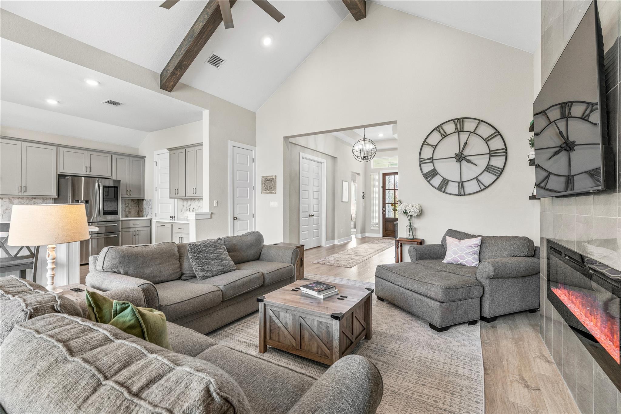 533 Mallow Rd, Leander, TX 78641