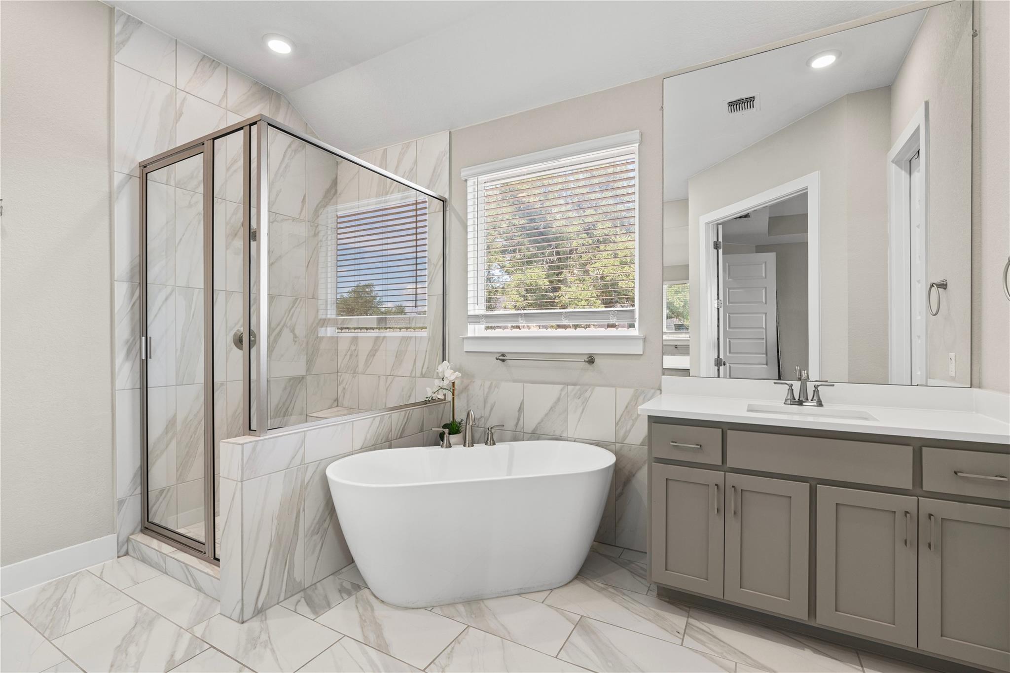 533 Mallow Rd, Leander, TX 78641