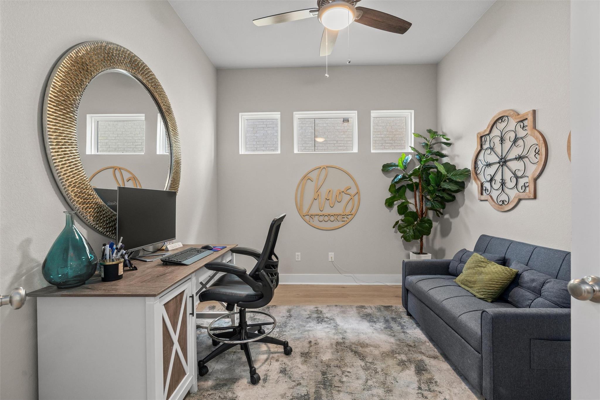 533 Mallow Rd, Leander, TX 78641