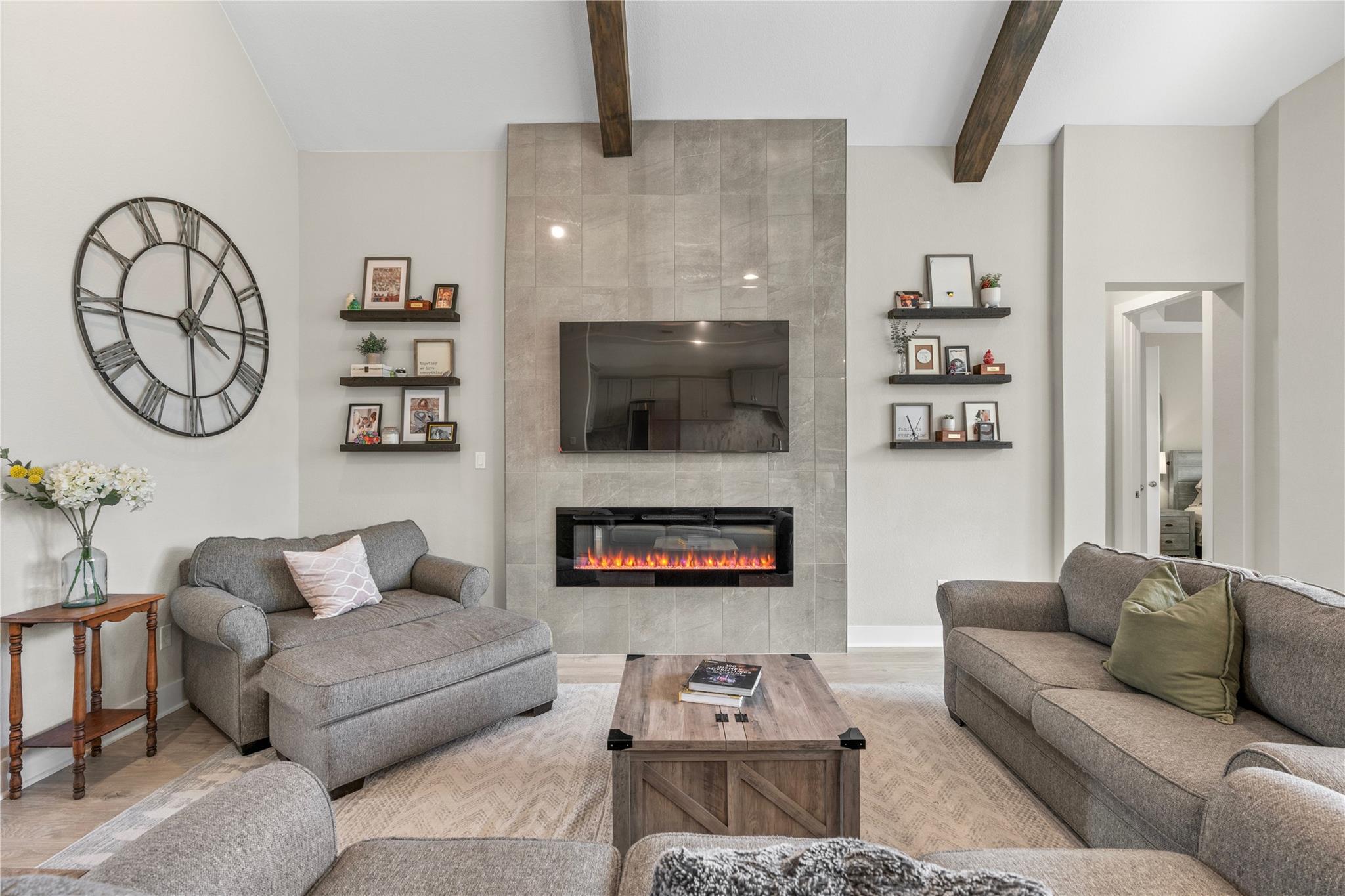 533 Mallow Rd, Leander, TX 78641