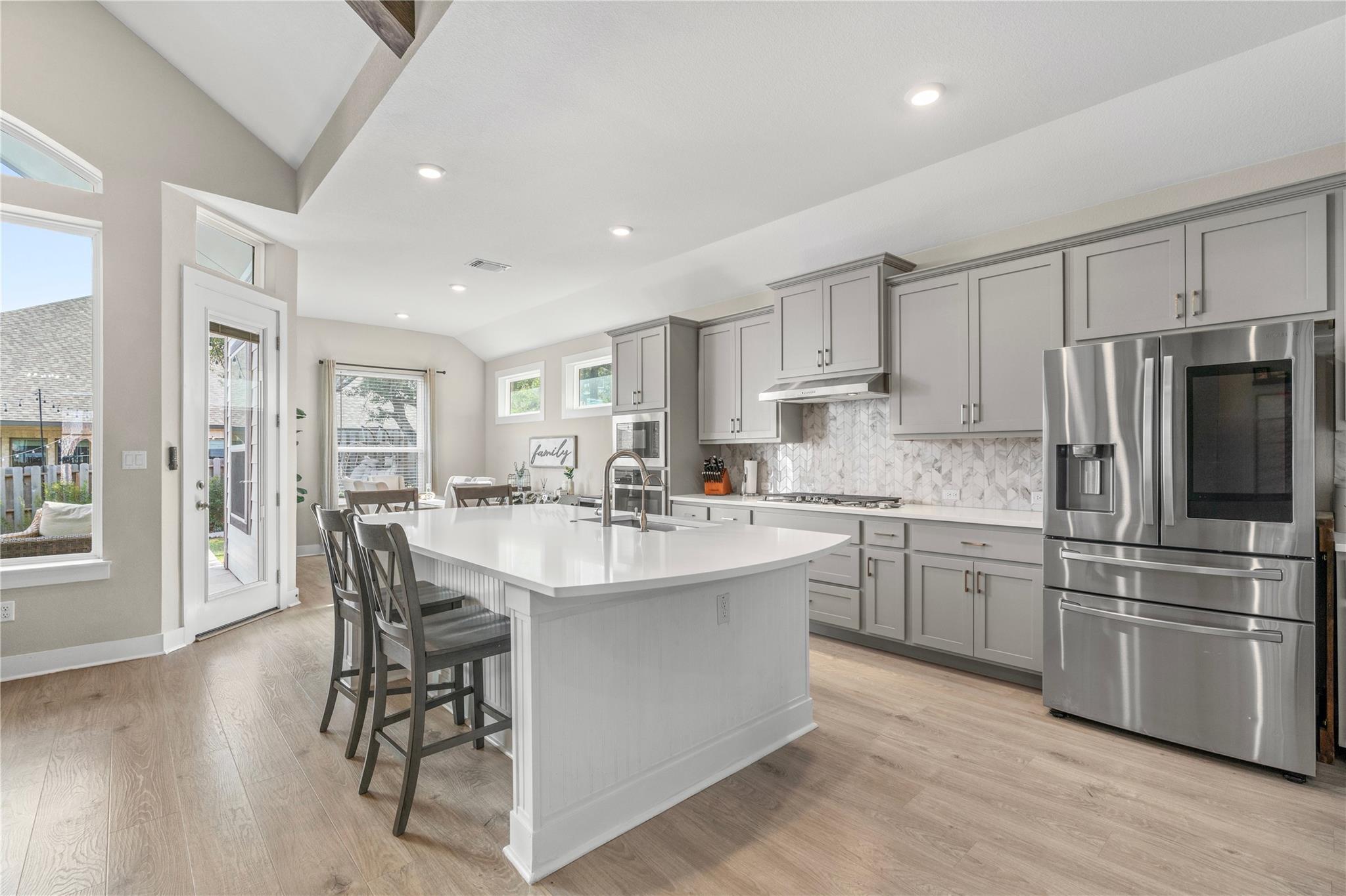 533 Mallow Rd, Leander, TX 78641