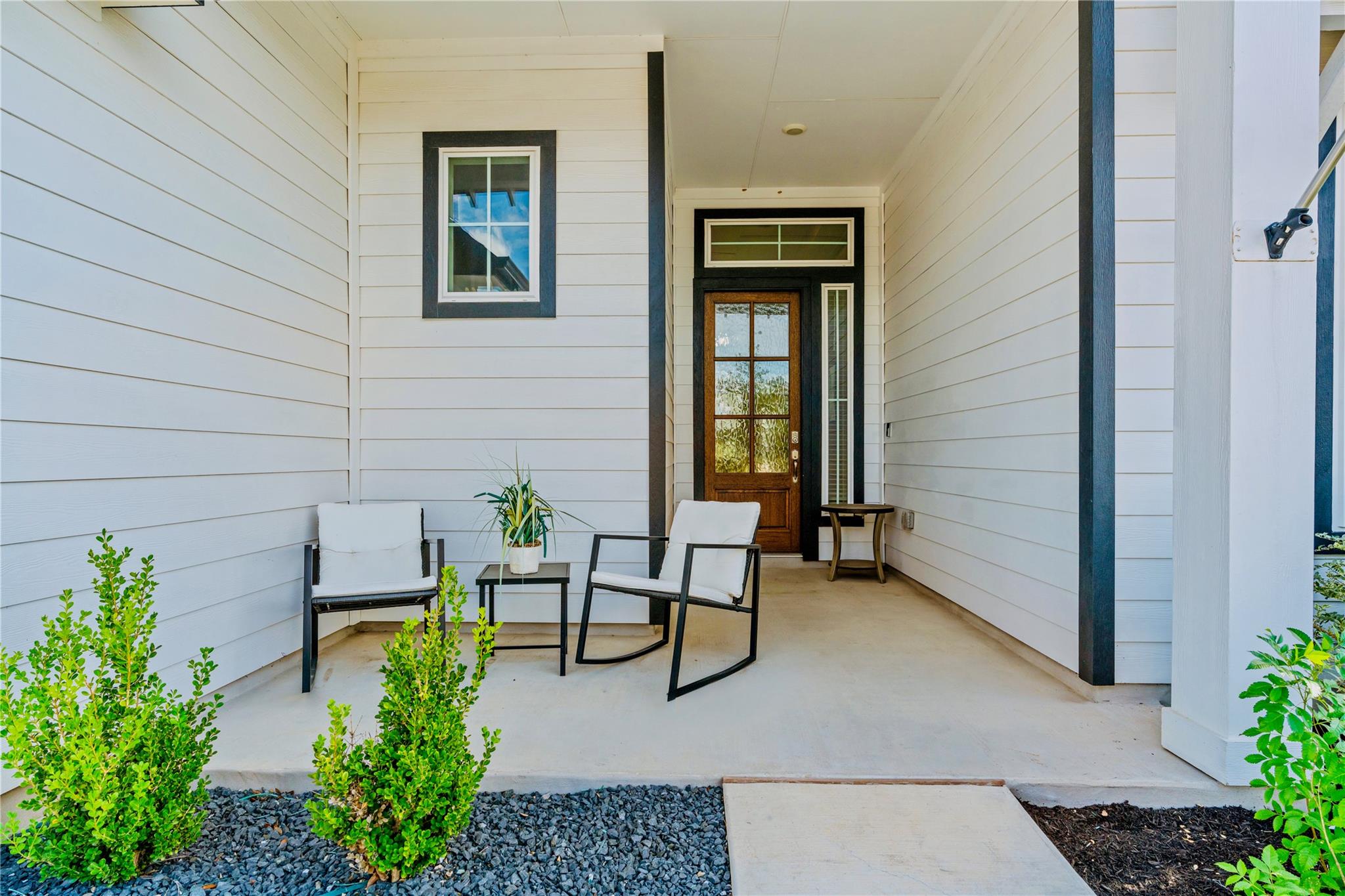 533 Mallow Rd, Leander, TX 78641