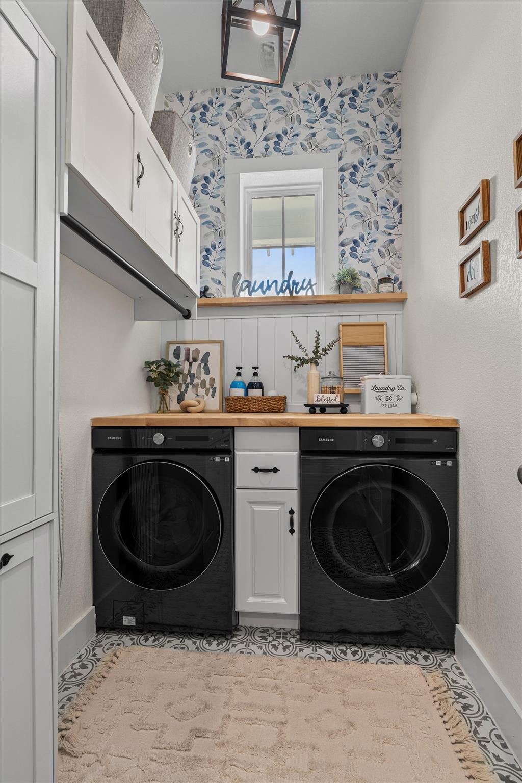 533 Mallow Rd, Leander, TX 78641