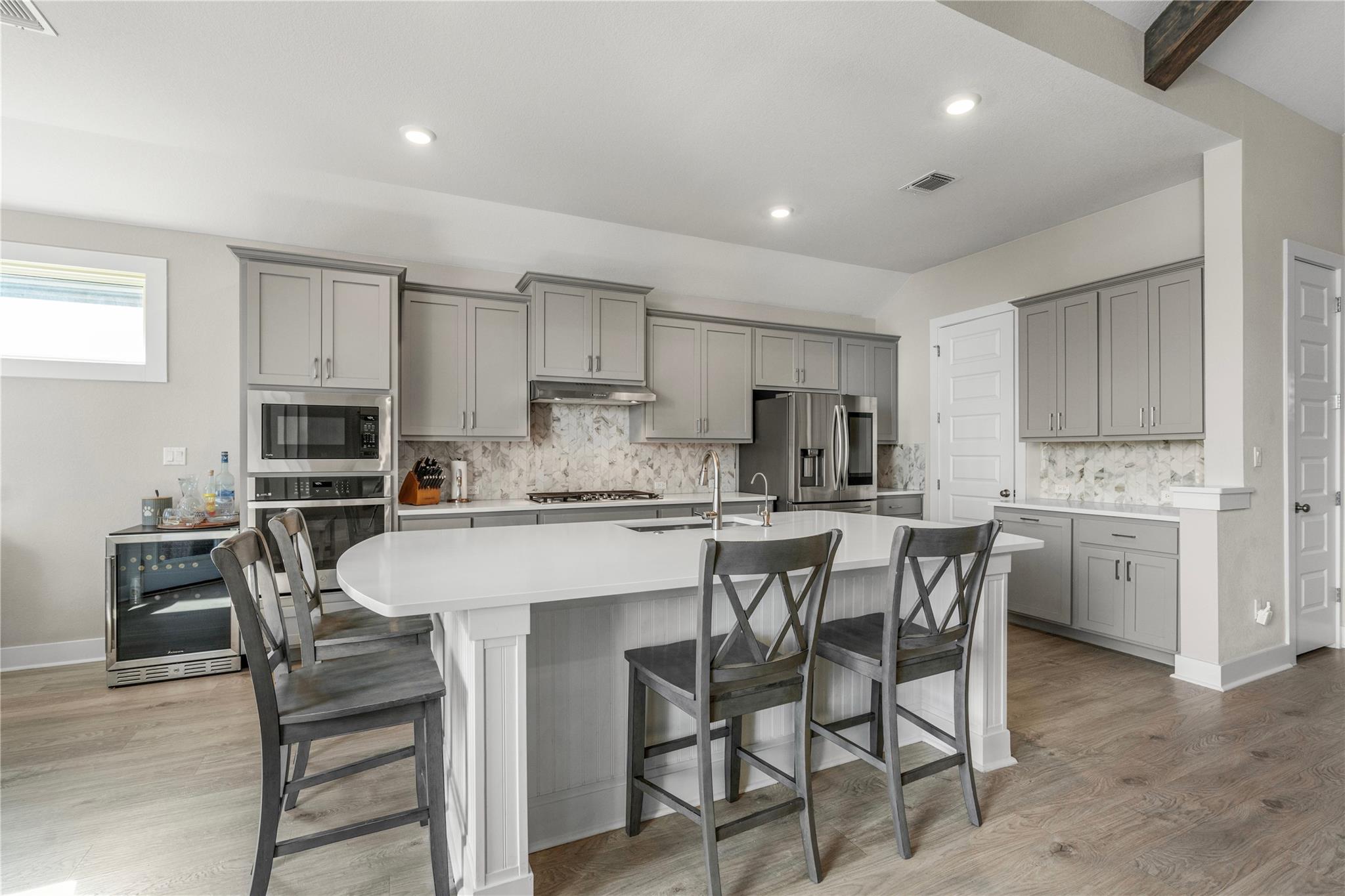 533 Mallow Rd, Leander, TX 78641