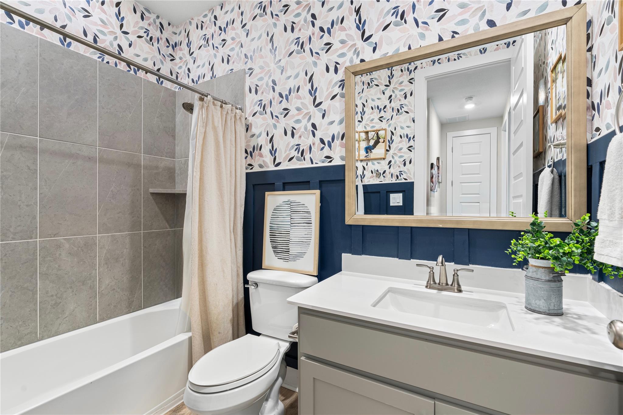 533 Mallow Rd, Leander, TX 78641