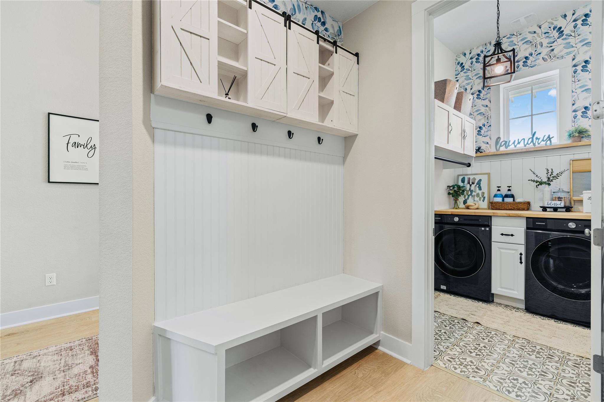 533 Mallow Rd, Leander, TX 78641