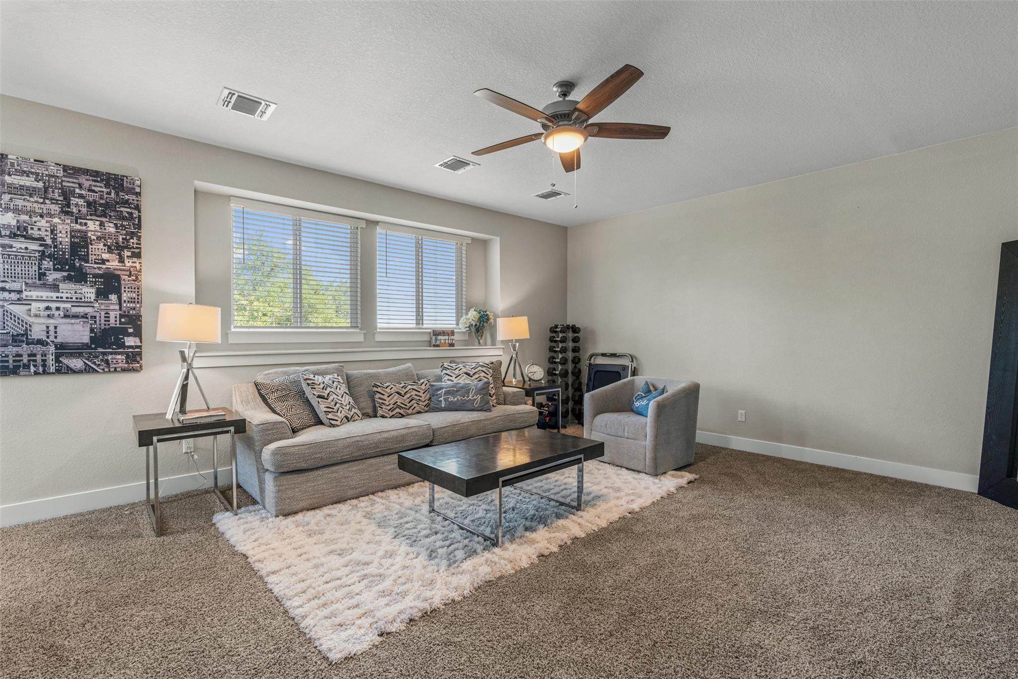 533 Mallow Rd, Leander, TX 78641