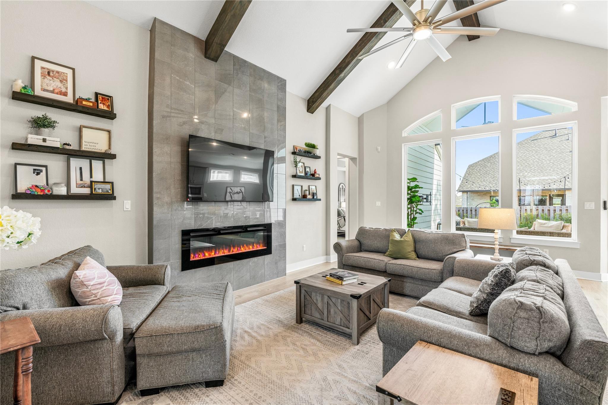 533 Mallow Rd, Leander, TX 78641