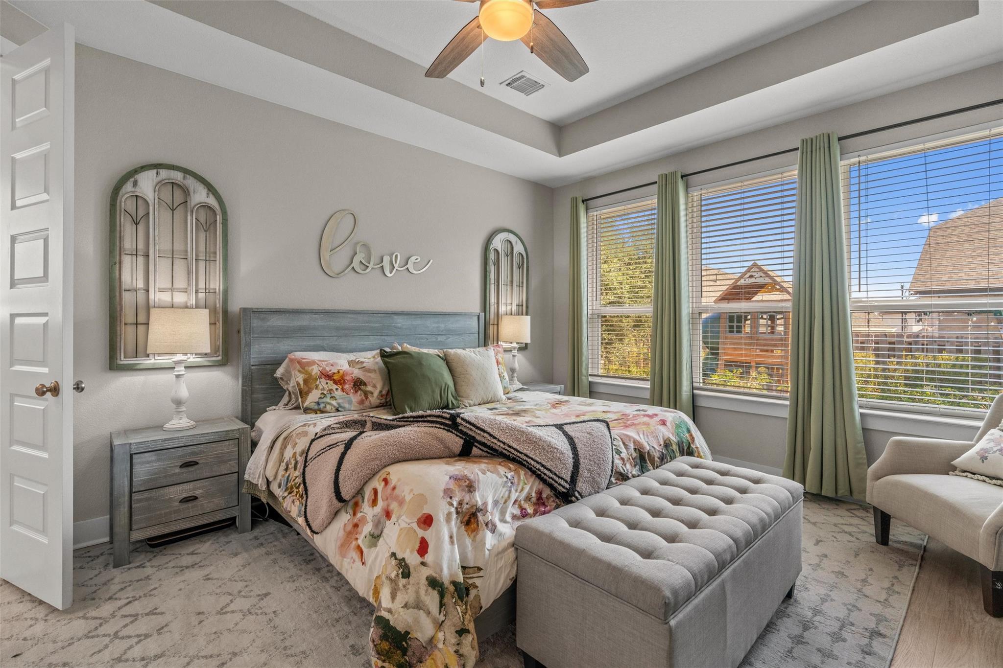 533 Mallow Rd, Leander, TX 78641