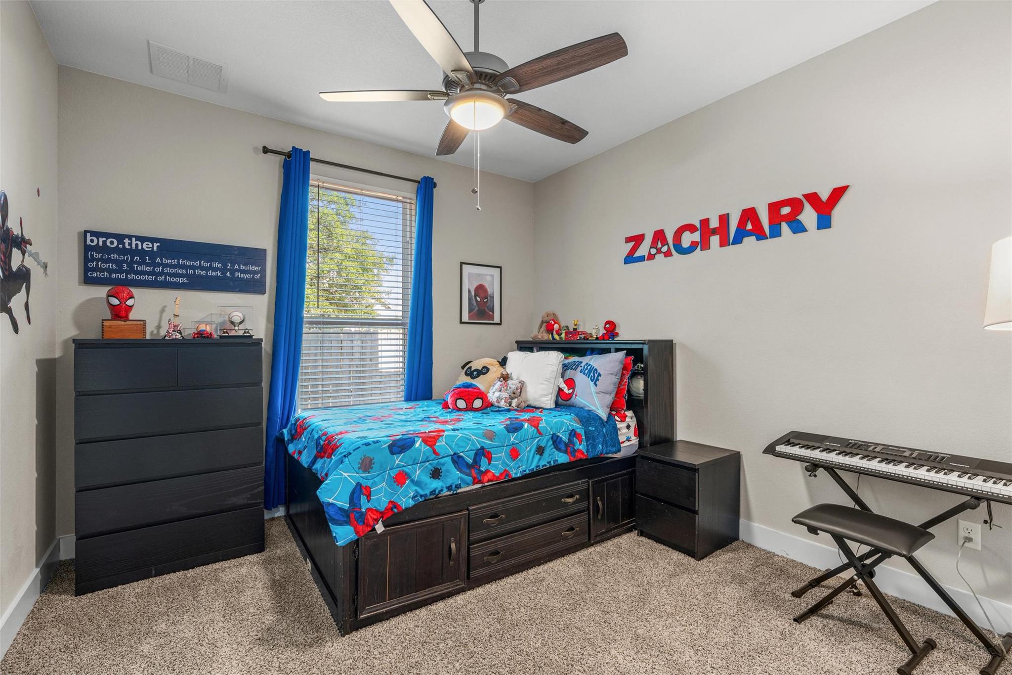 533 Mallow Rd, Leander, TX 78641