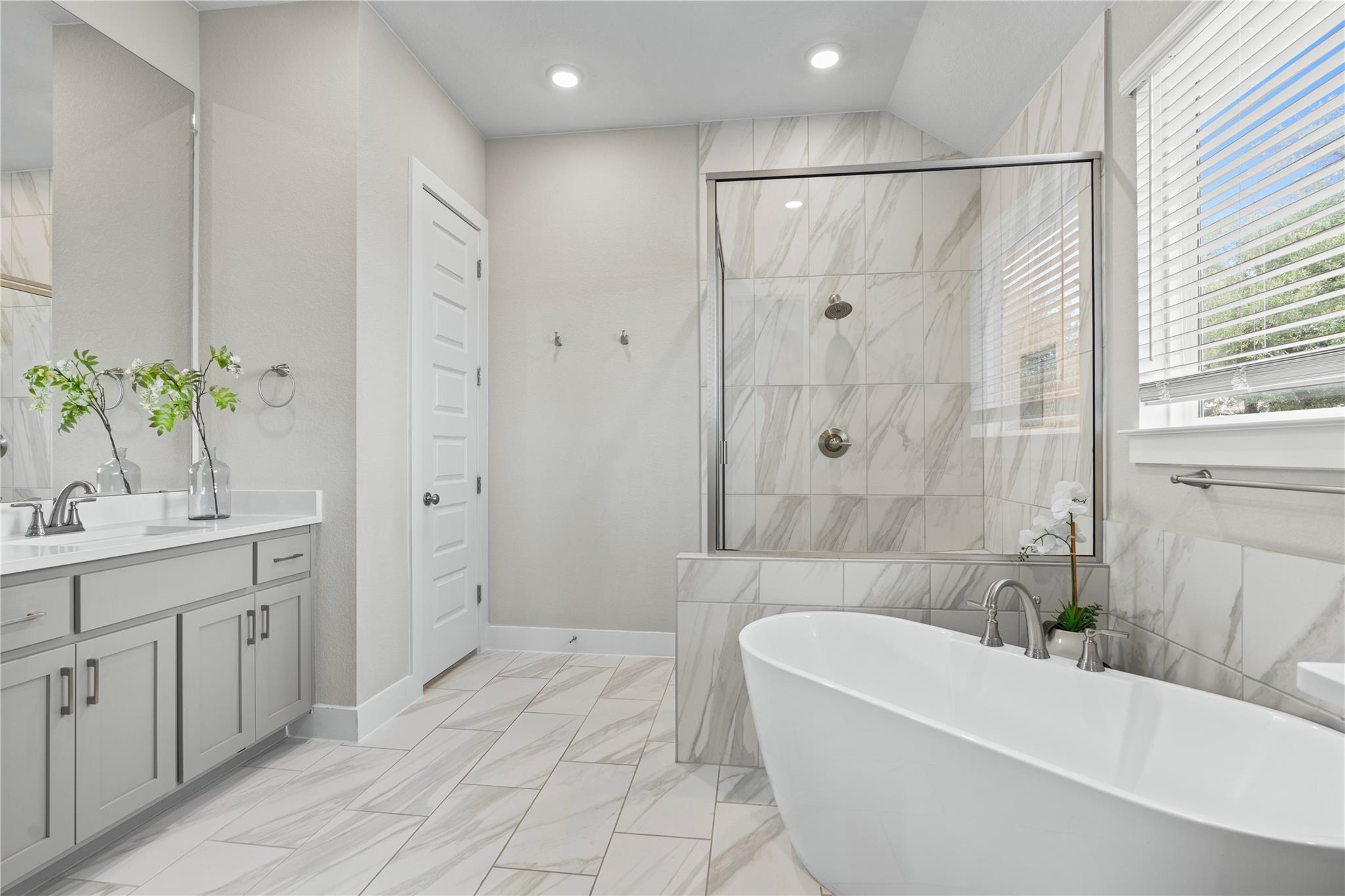 533 Mallow Rd, Leander, TX 78641