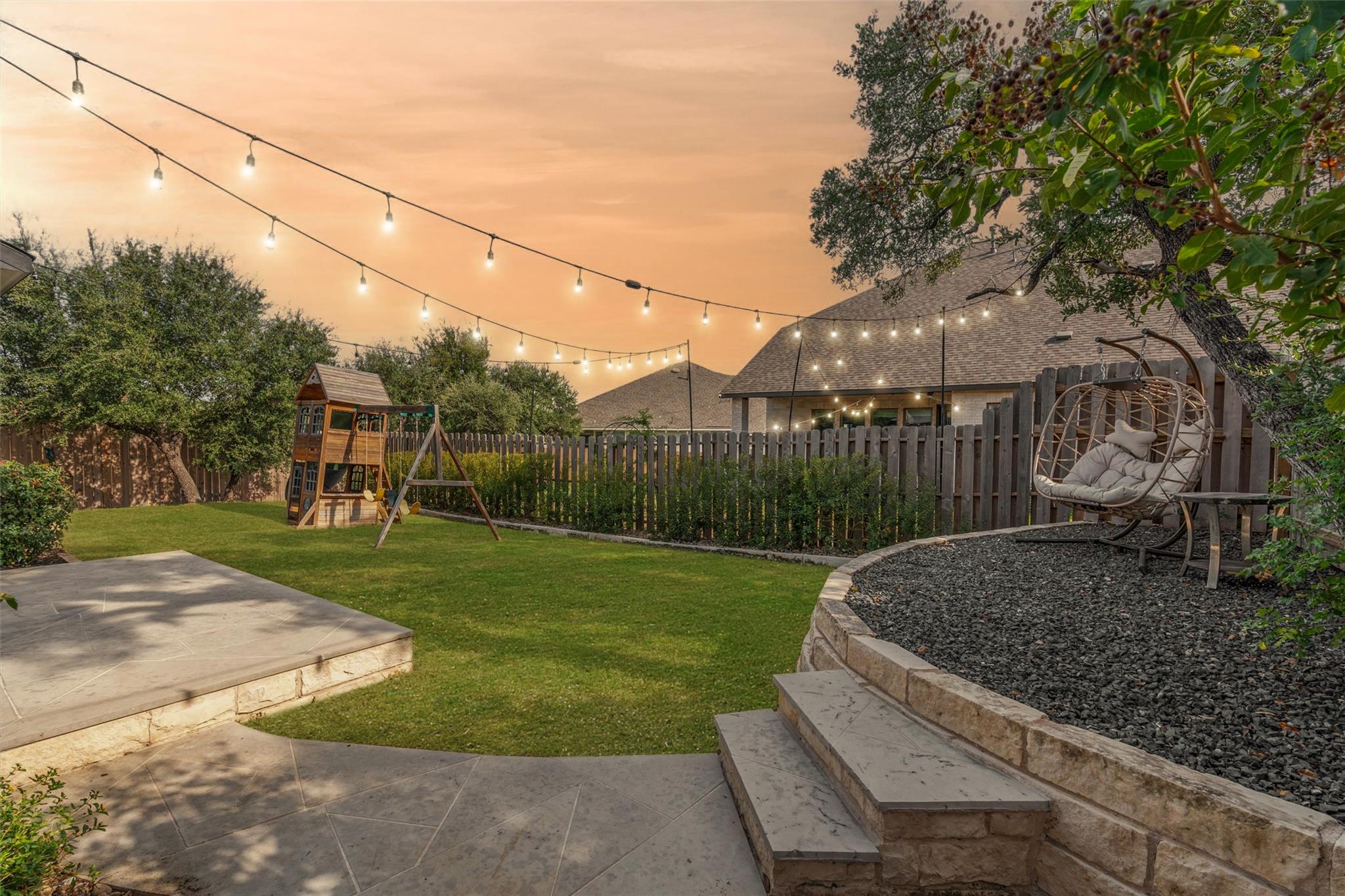 533 Mallow Rd, Leander, TX 78641