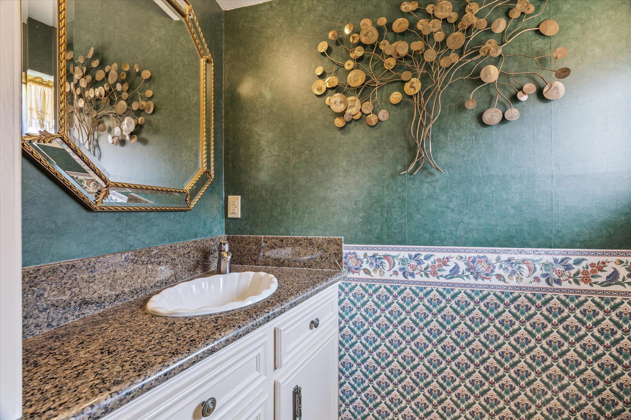 11334 Chevy Chase, Houston, TX 77077