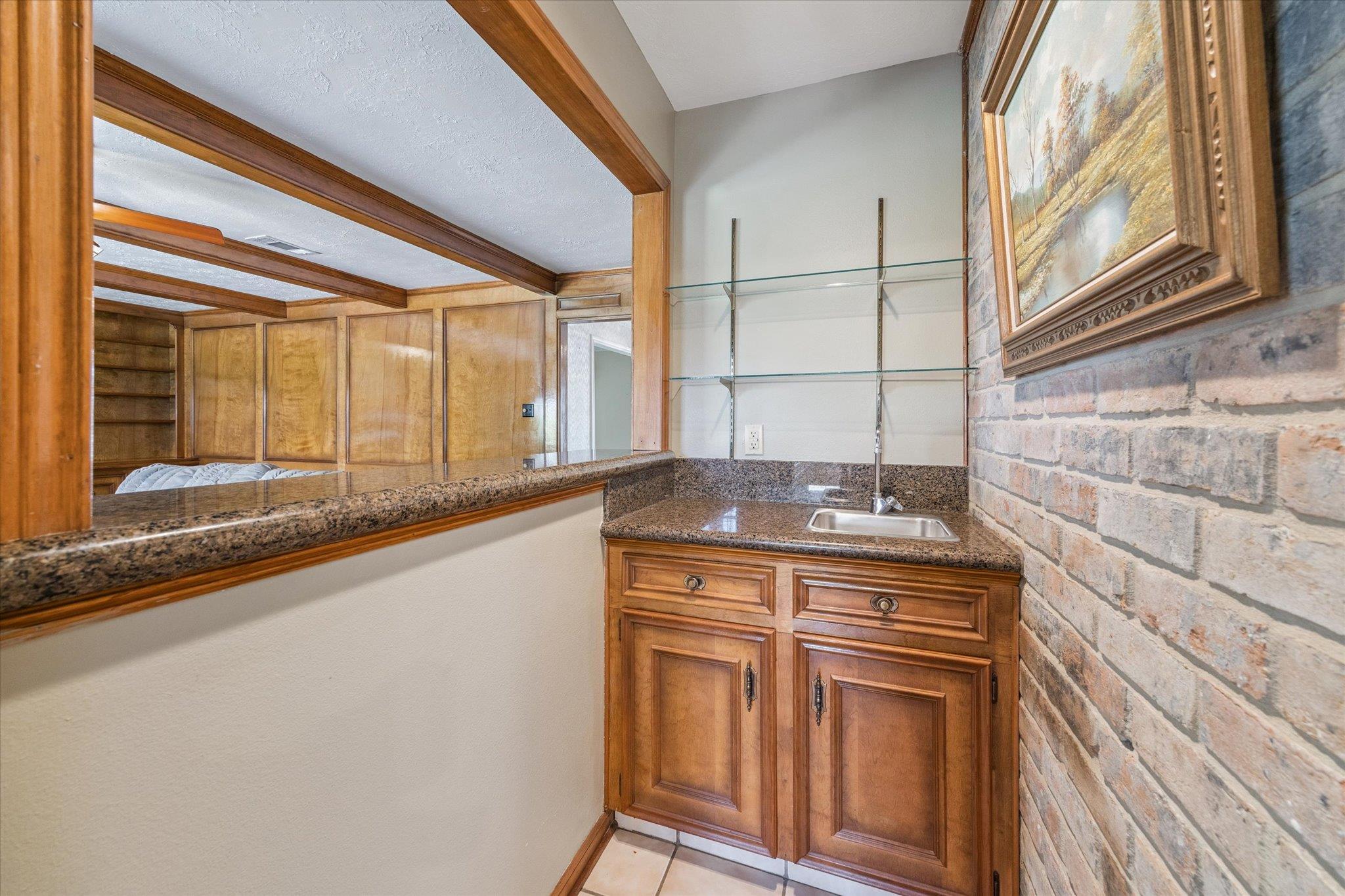 11334 Chevy Chase, Houston, TX 77077