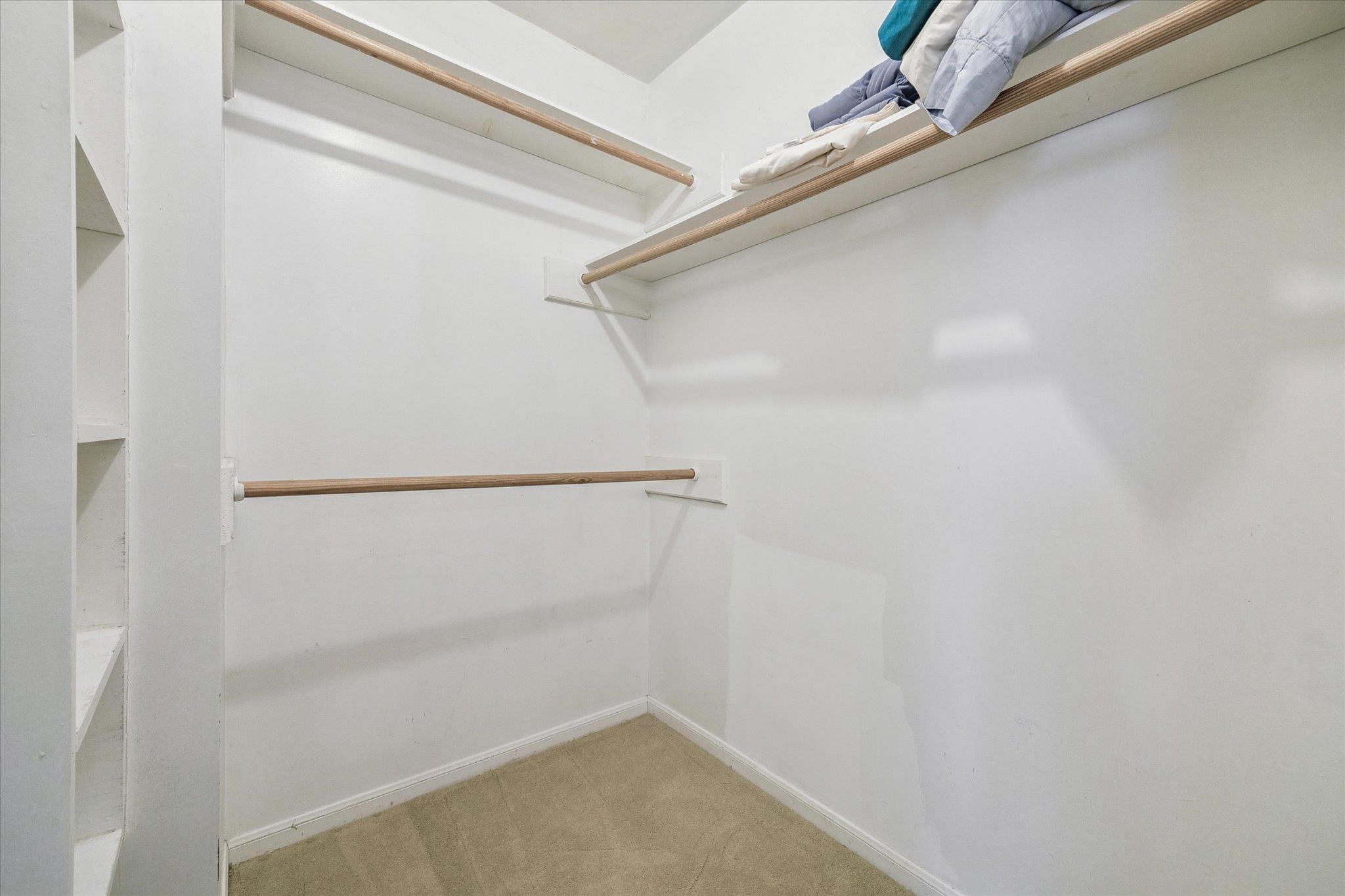 11334 Chevy Chase, Houston, TX 77077